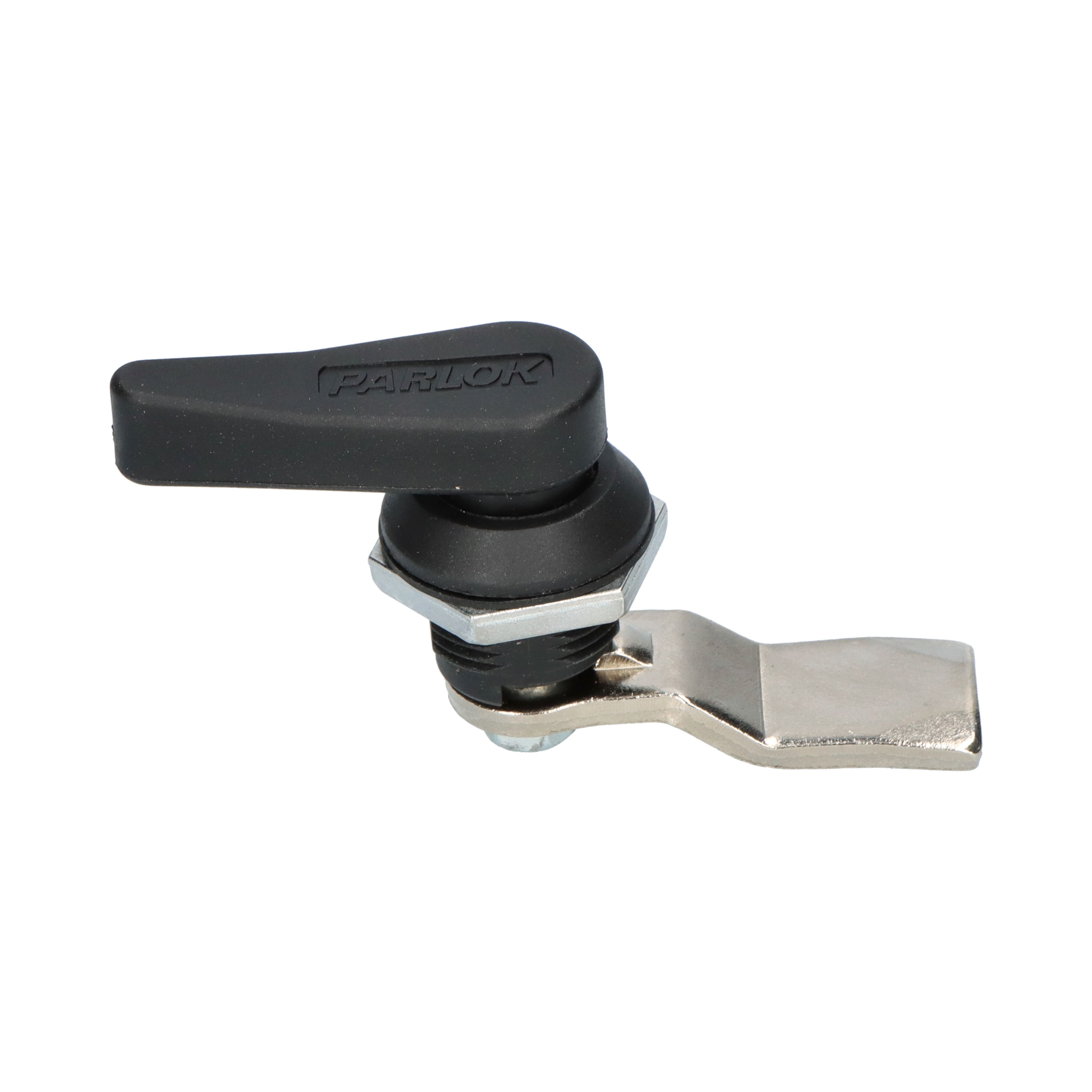 Parlok lock - for old Parlok toolboxes and axle box 1340624