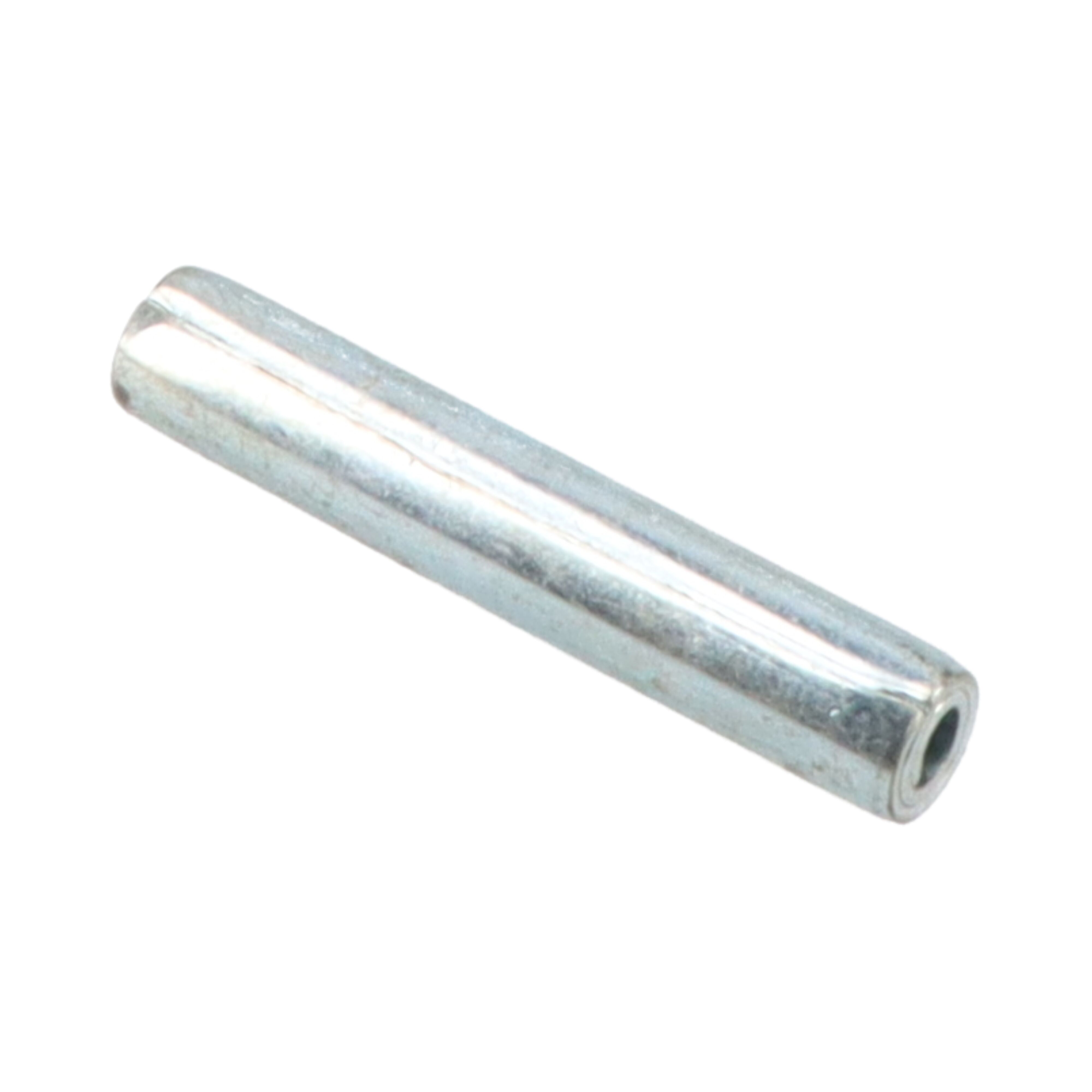 PWP tension pin - 5 x 28 mm - for Boxer II handle - zinc-plated
