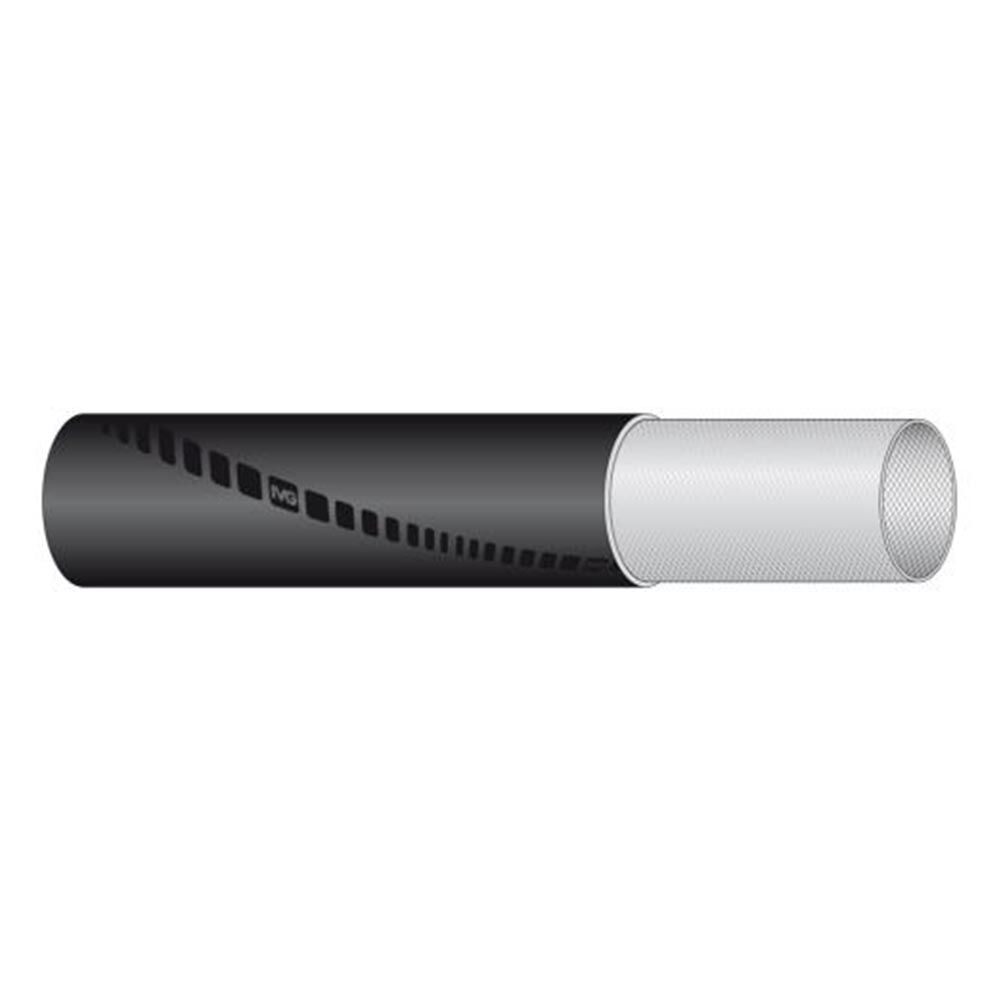 IVG rubber beschermingsslang Cable
