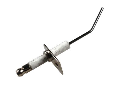 REMKO ignition electrode - for heater DZH serie and ATK 25