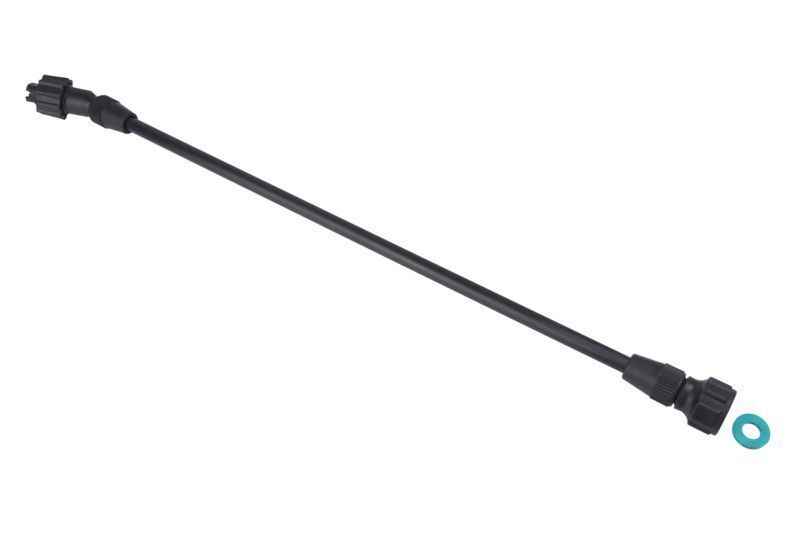 Gloria lance de pulvérisation - pour CleanMaster PF 50