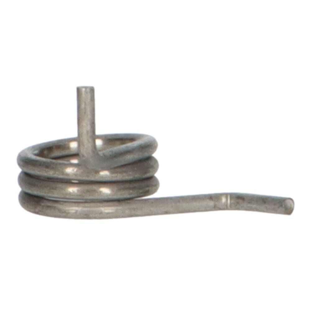 Pommier release spring - left - for handle Twim Ø 22/27mm lock