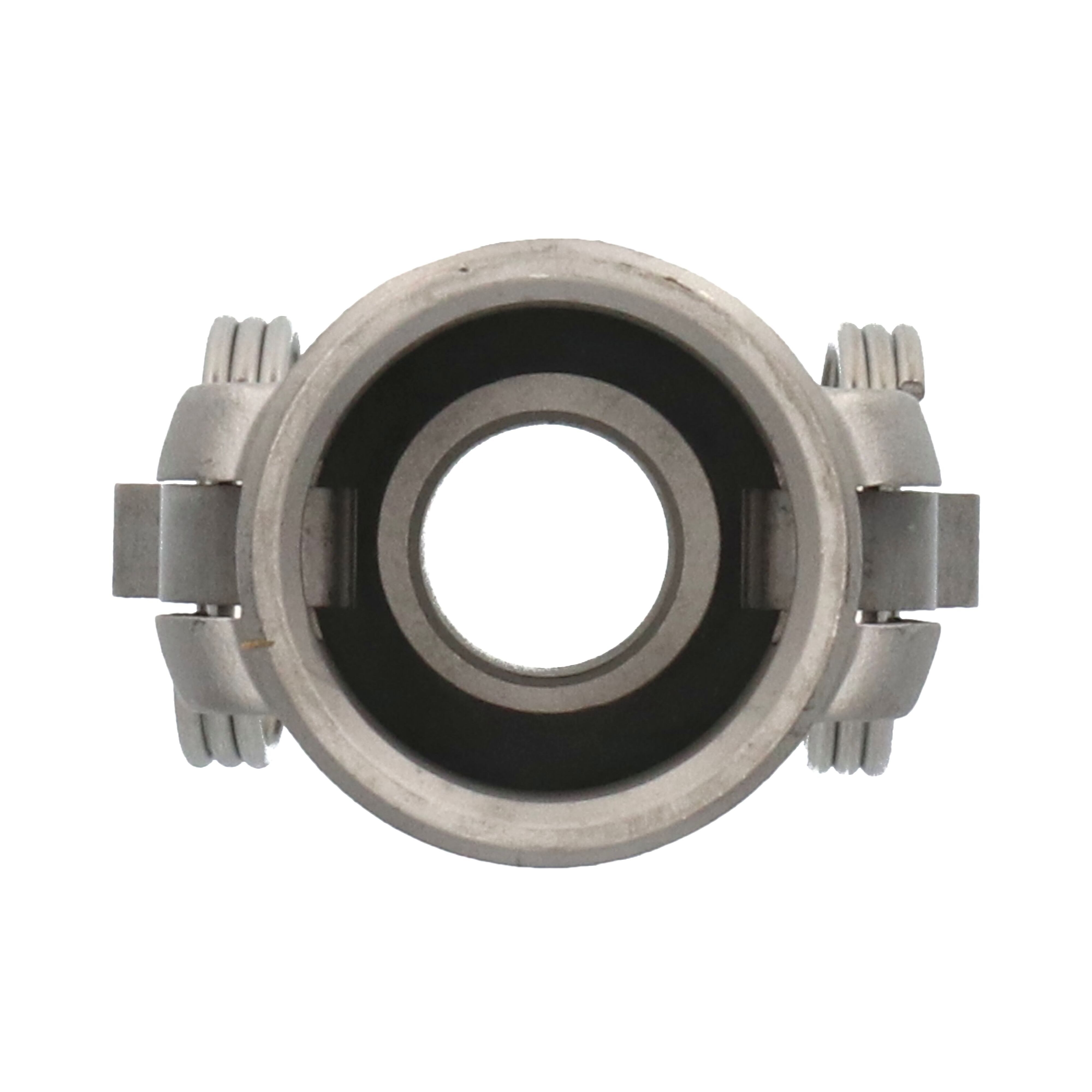 OPW coupler Kamlok coupler C 1" hose shank for hose clamps SS