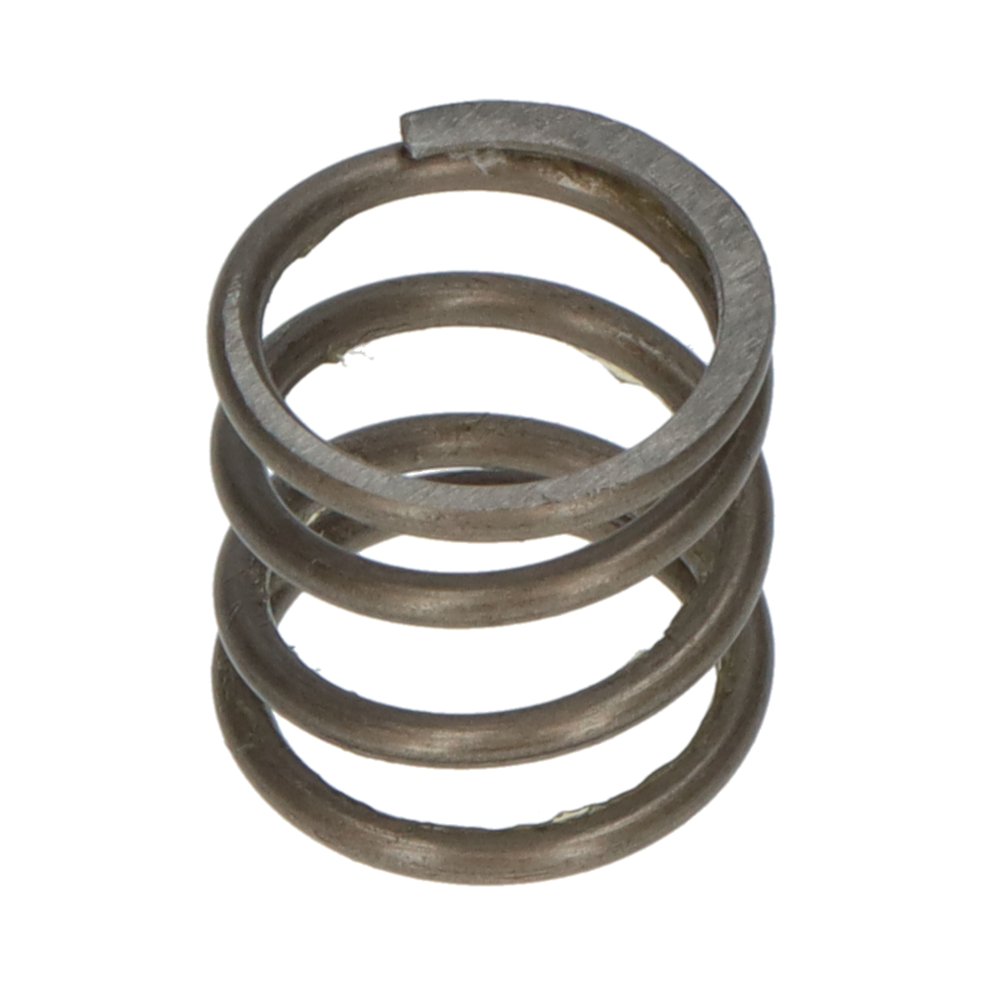 Rhiwa Quality spring - for lock button cargokeeper cargo bar (nr.8)