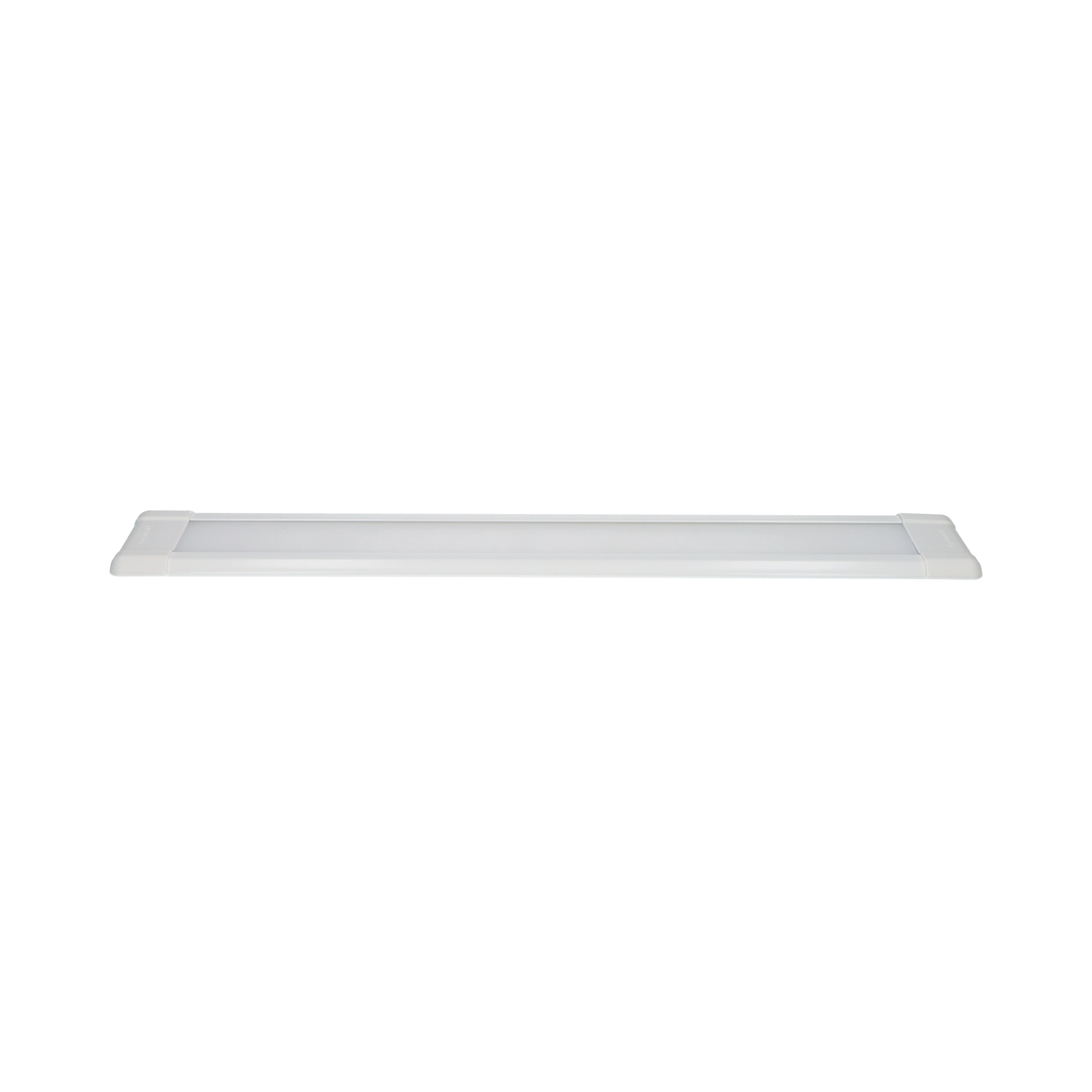 Labcraft led lighting Flux-500 - 12V - IP50 - 3400 lumen