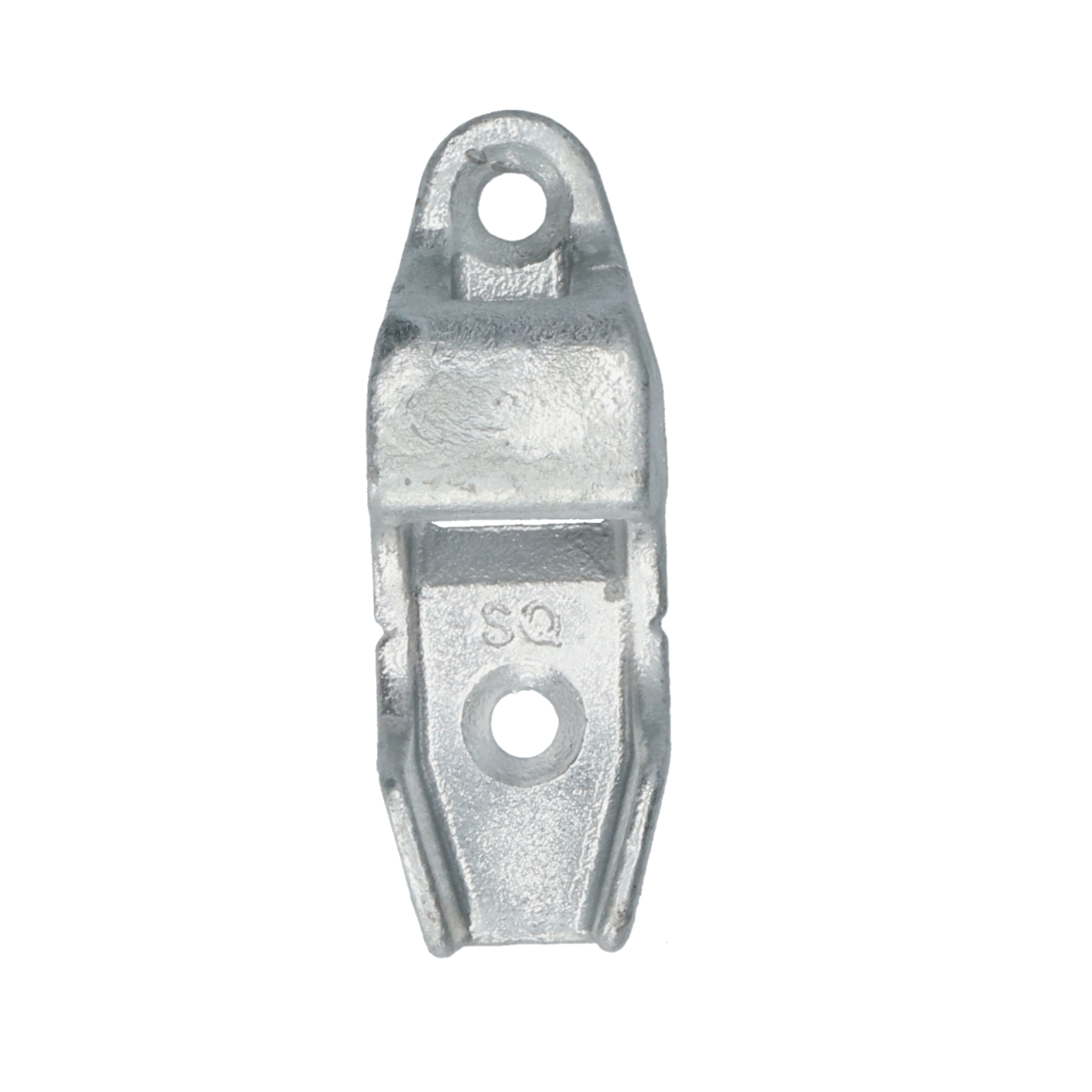 PWP locking gear holder - for Boxer II handle -  HDG