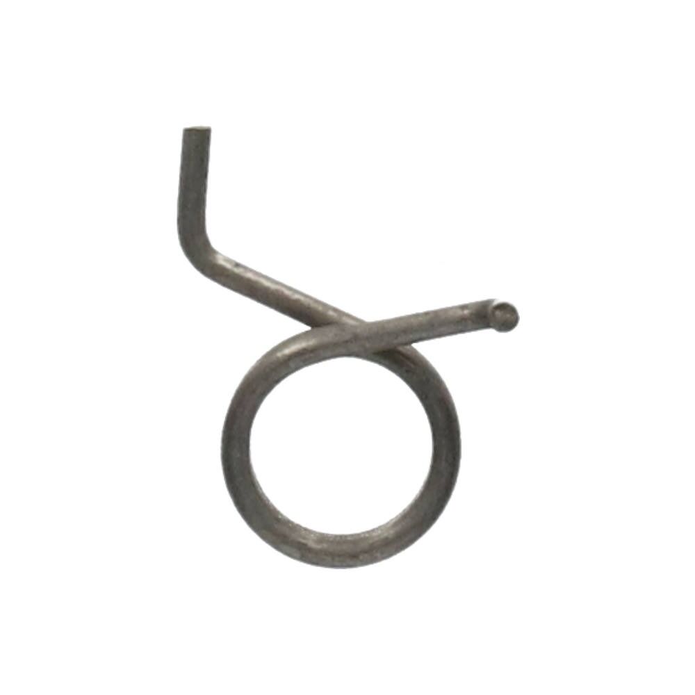 Pommier release spring - left - for handle Twim Ø 22/27mm lock