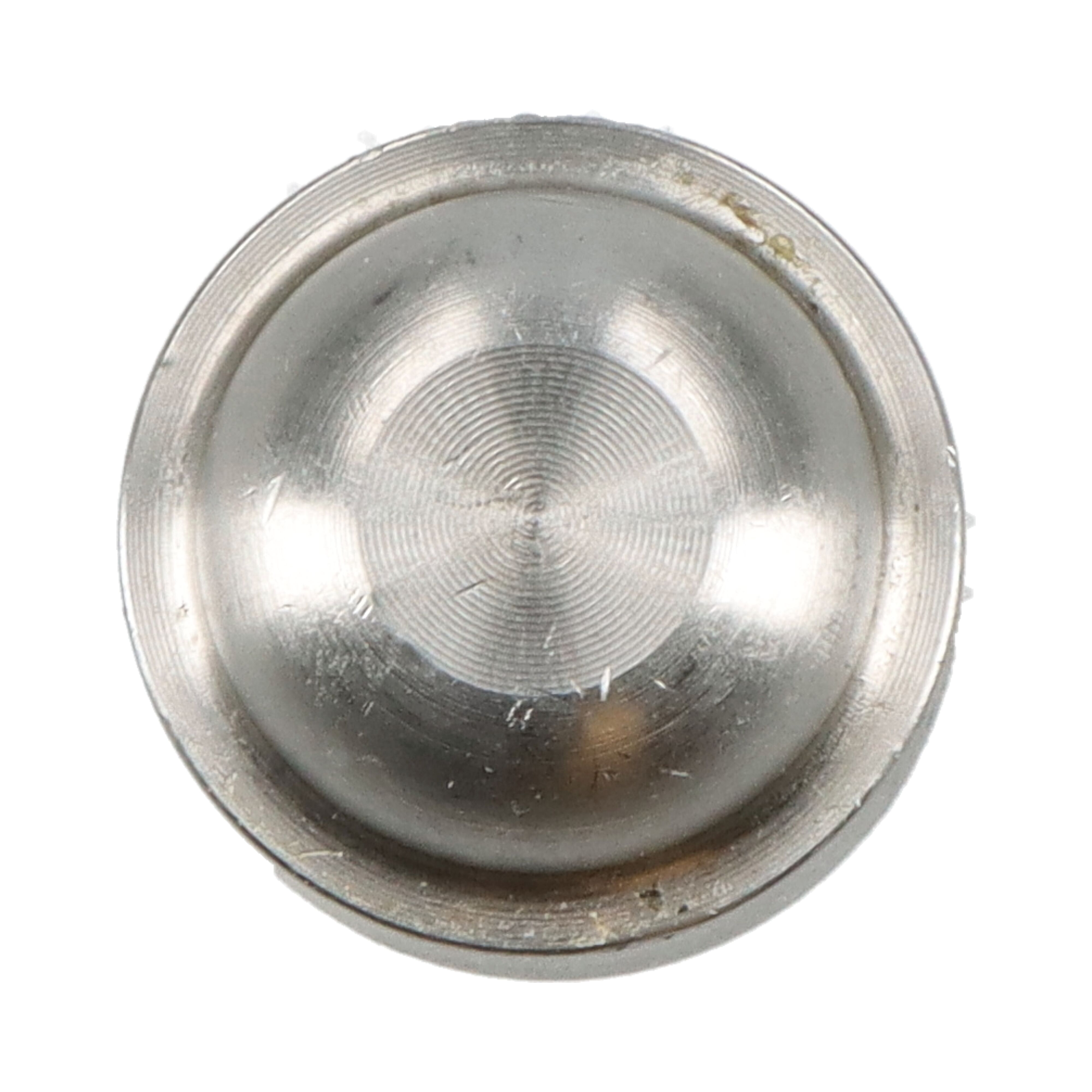 Rhiwa Quality bouton de verrouillage - pour barre de charge Gardien de cargoaison (n°7)