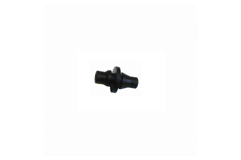 Gloria adaptateur pour tuyau - pour Pro 5 - Prima 5 Comfort - Primex 5 - Stratos 5
