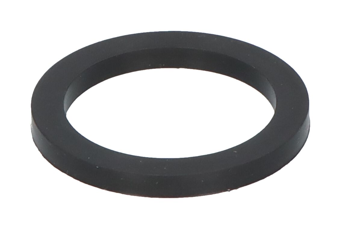 MCC koppeling Camlock pakking 3/4" Viton