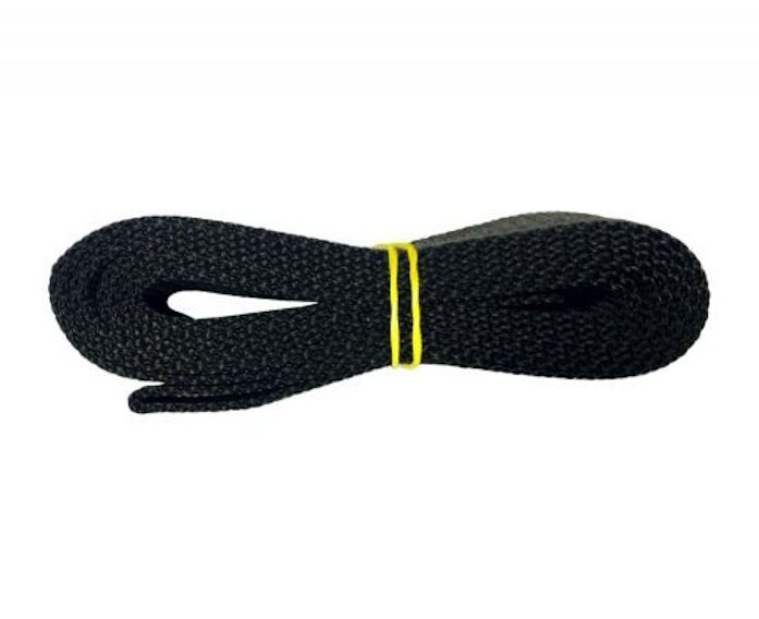 GLORIA draagriem - voor rug drukspuit Classic 1200 en Classic 1800