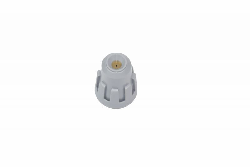 Gloria spray head - complete - for hand sprayer Hobby 100 and Hobby 125 Flex