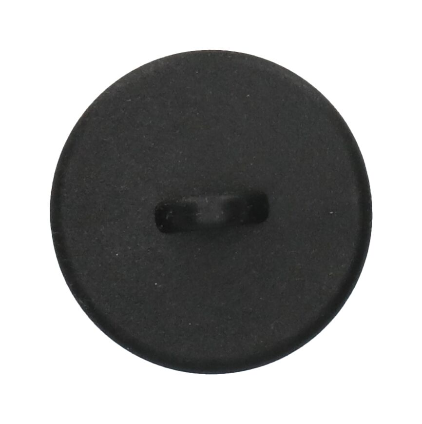 MCC koppeling Camlock stofplug DP 1,1/2" PP