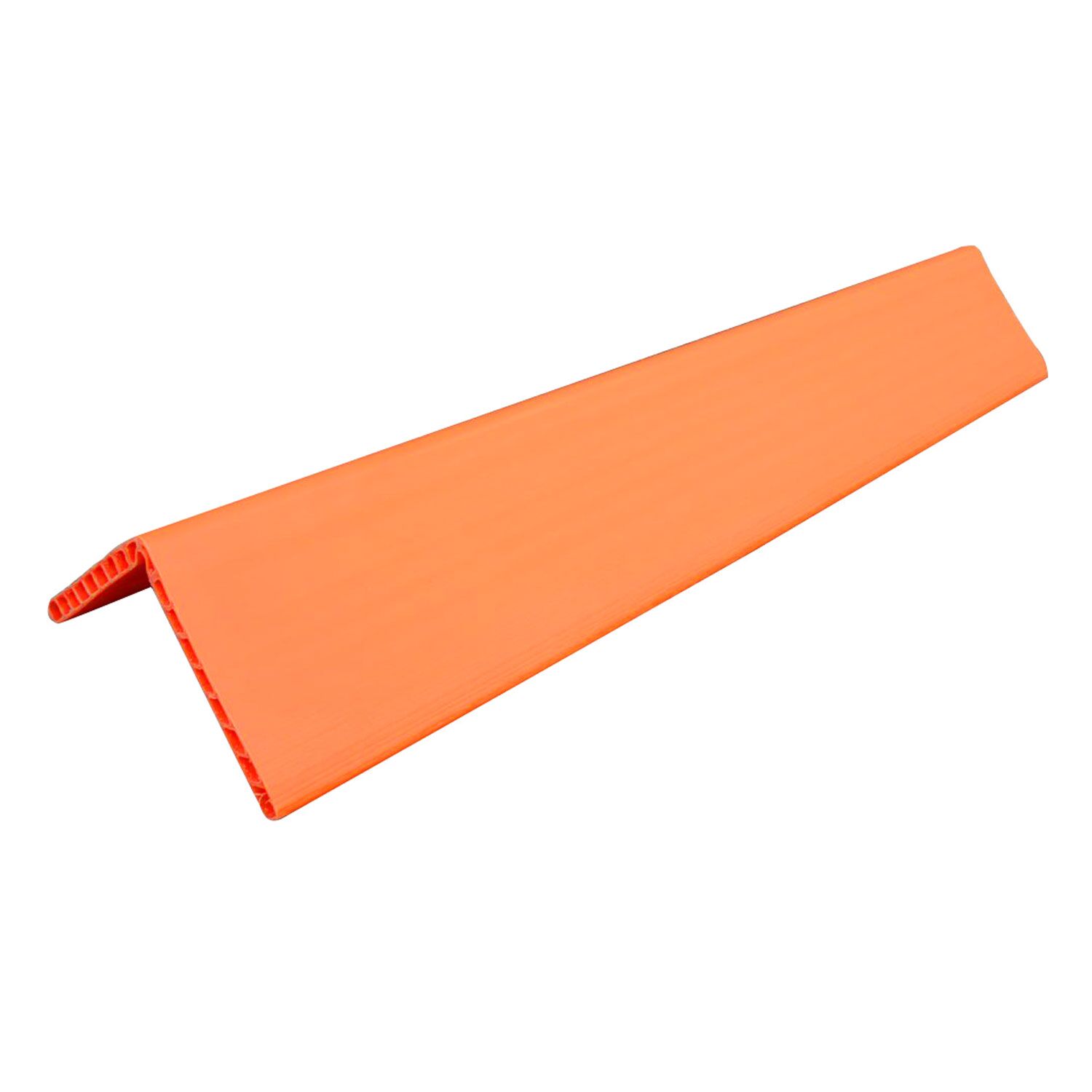 Rhiwa Quality edge protector 210 x 210 x 1200 mm