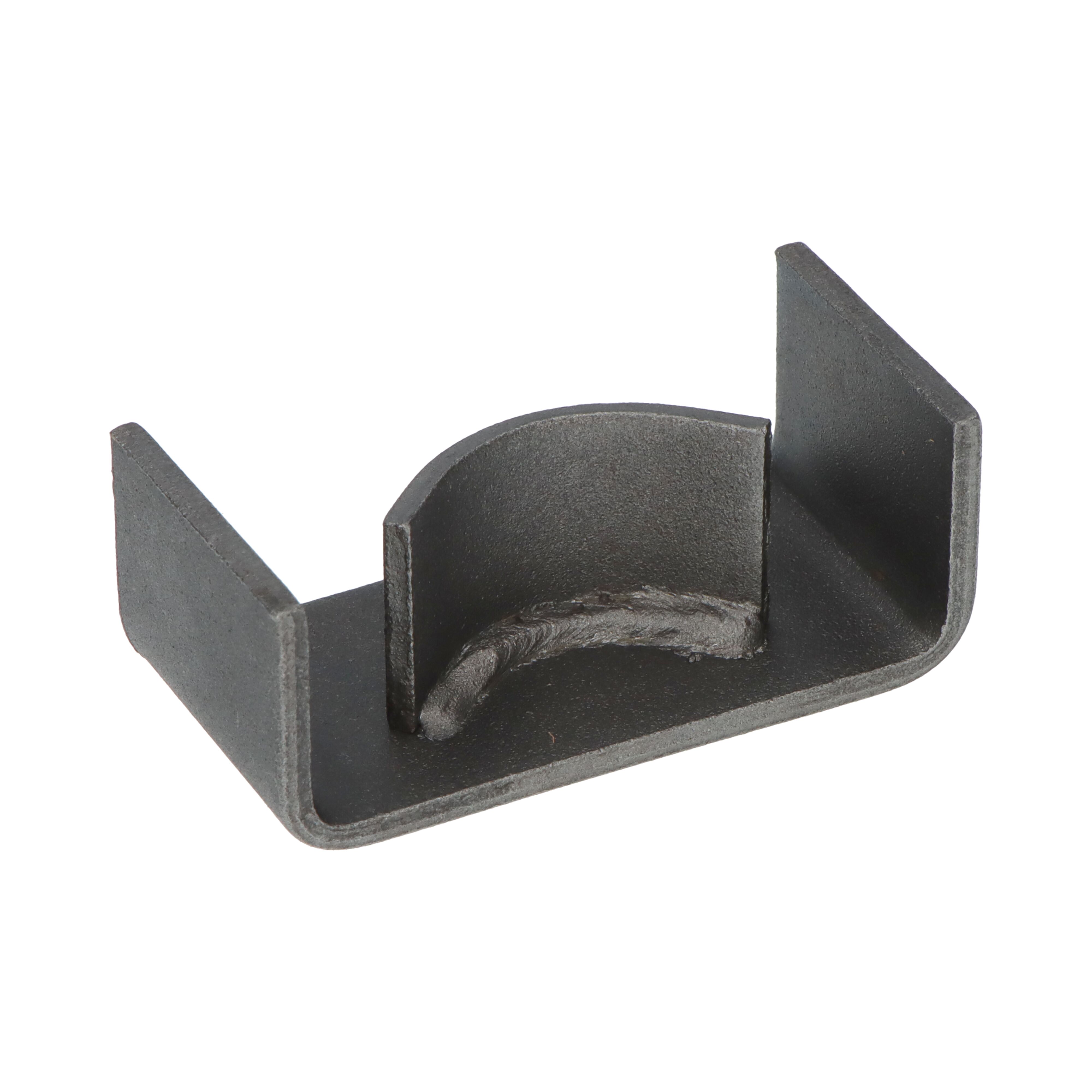 Rhiwa Quality support de Sjorbeugel 2 tonnes - pour Sjorbeugel 1343441 / 1343442