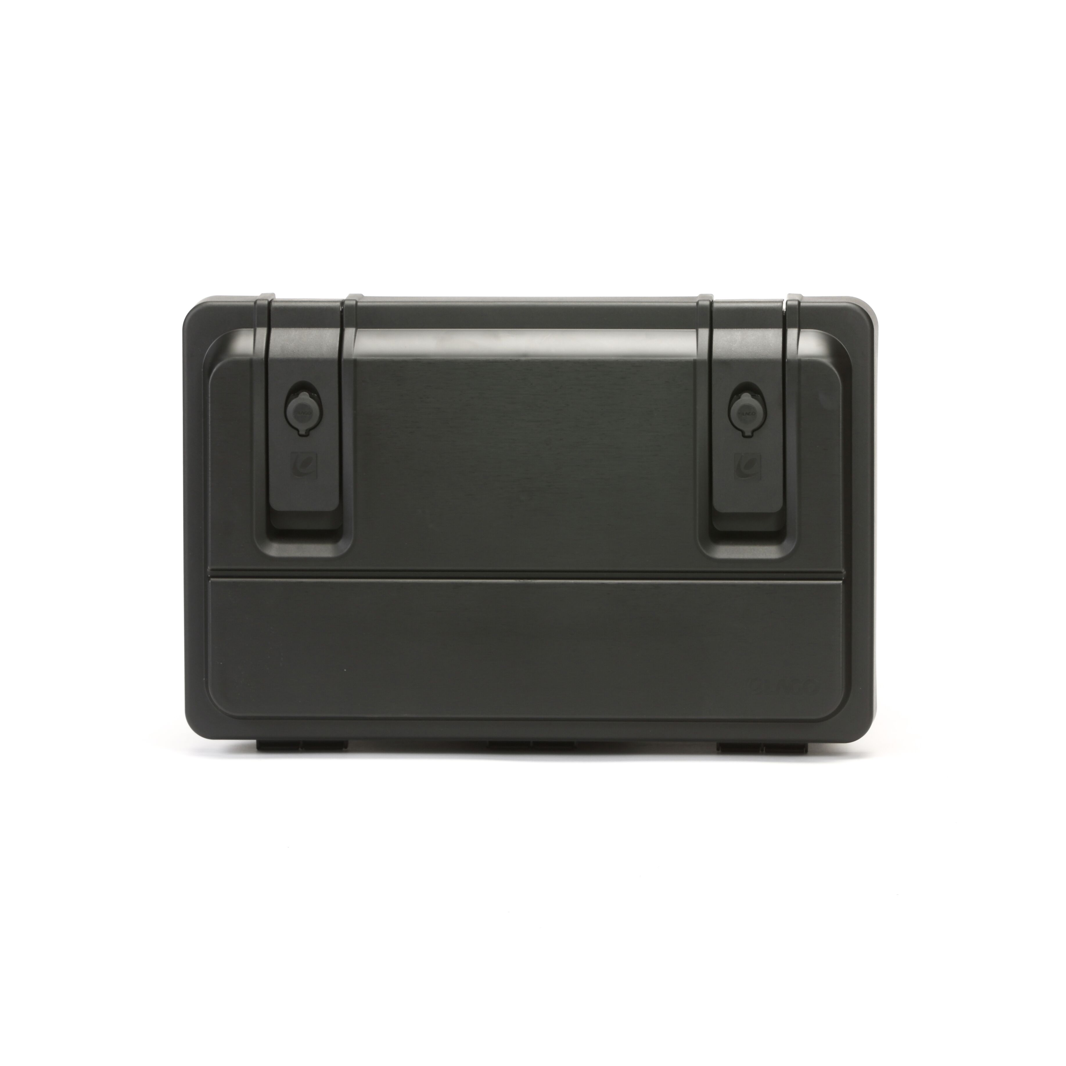LAGO toolbox Mother Trucker - 600 x 400 x 400 mm (WxHxD) - plastic