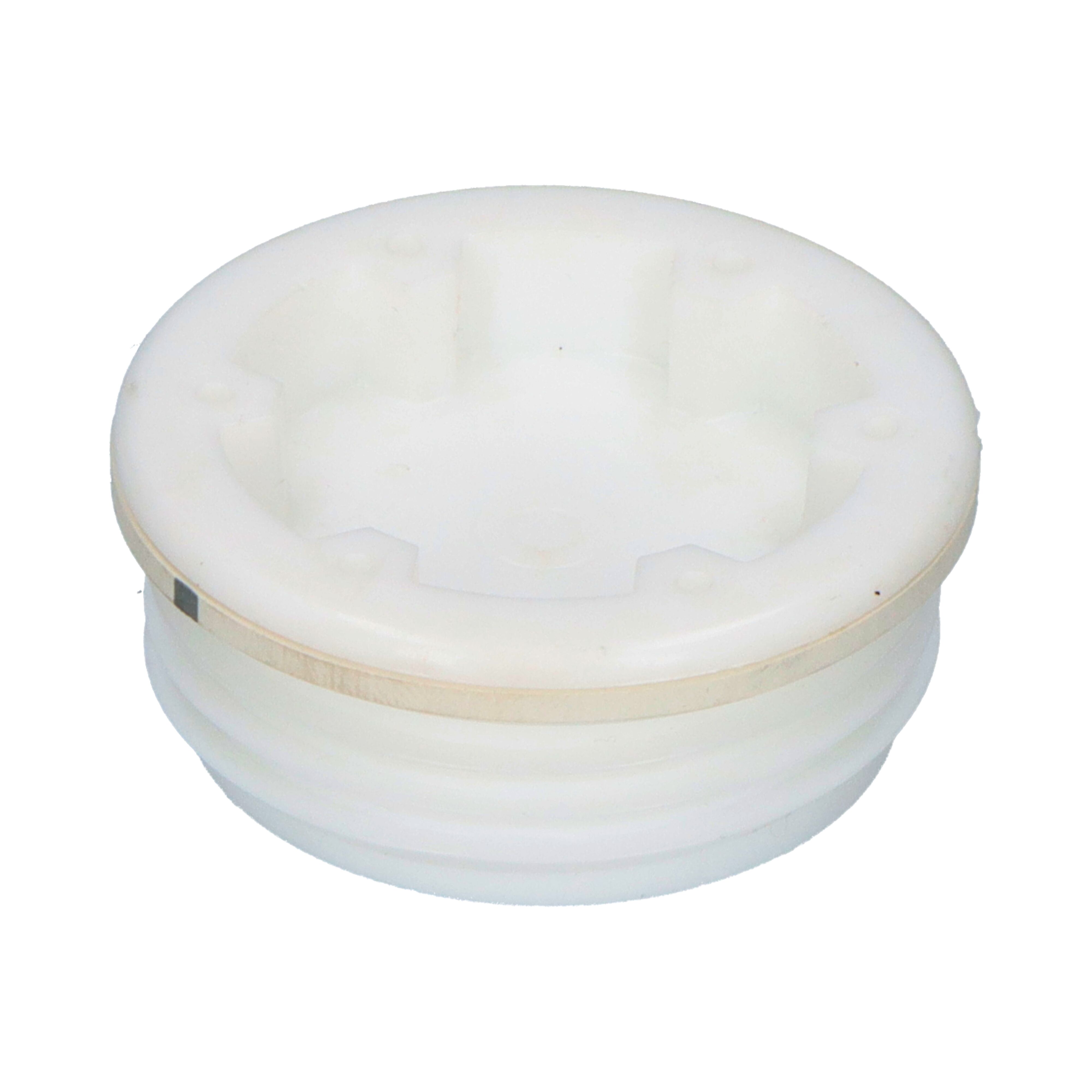 LAGO cab for Tanky watERTank (alternative for soap dispenser)