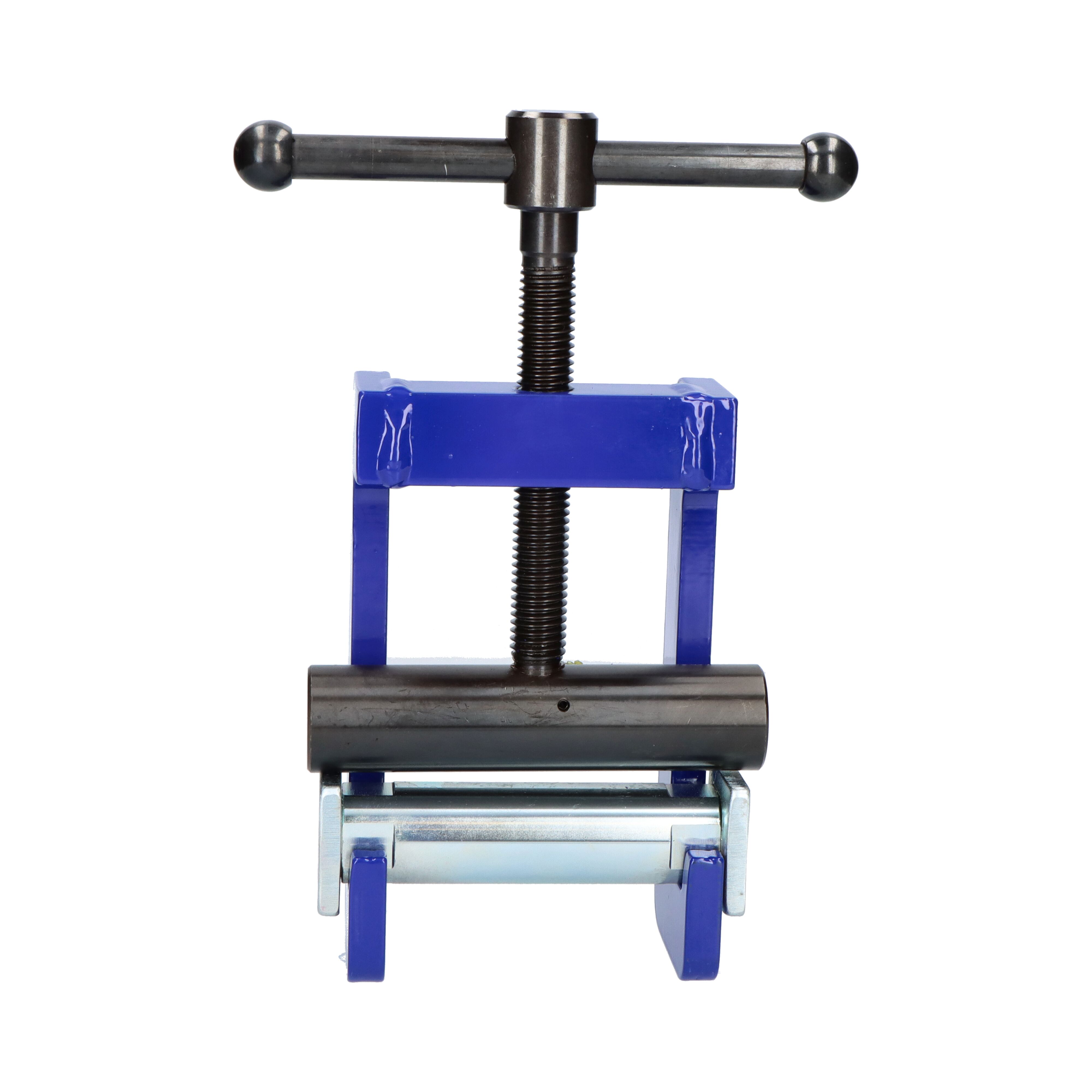 Imbema mechanisch knelapparaat DN20-63