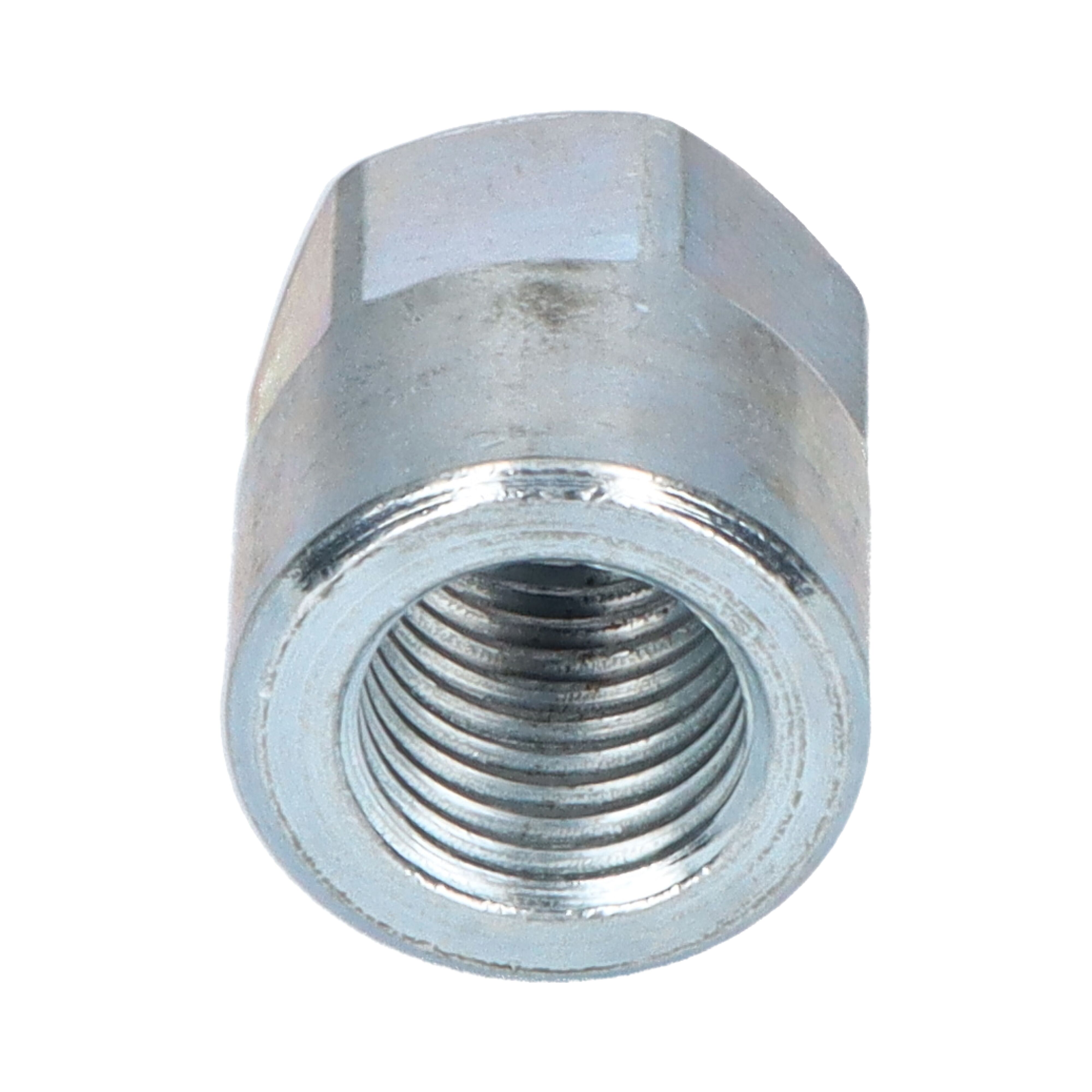 PWP hex nut - for eccentric lock HD7