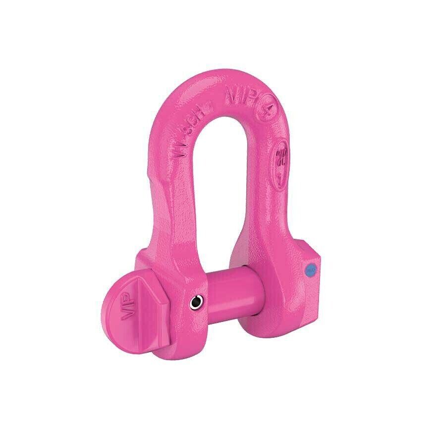 RUD VIP BOUWMATHAAK visual data 3