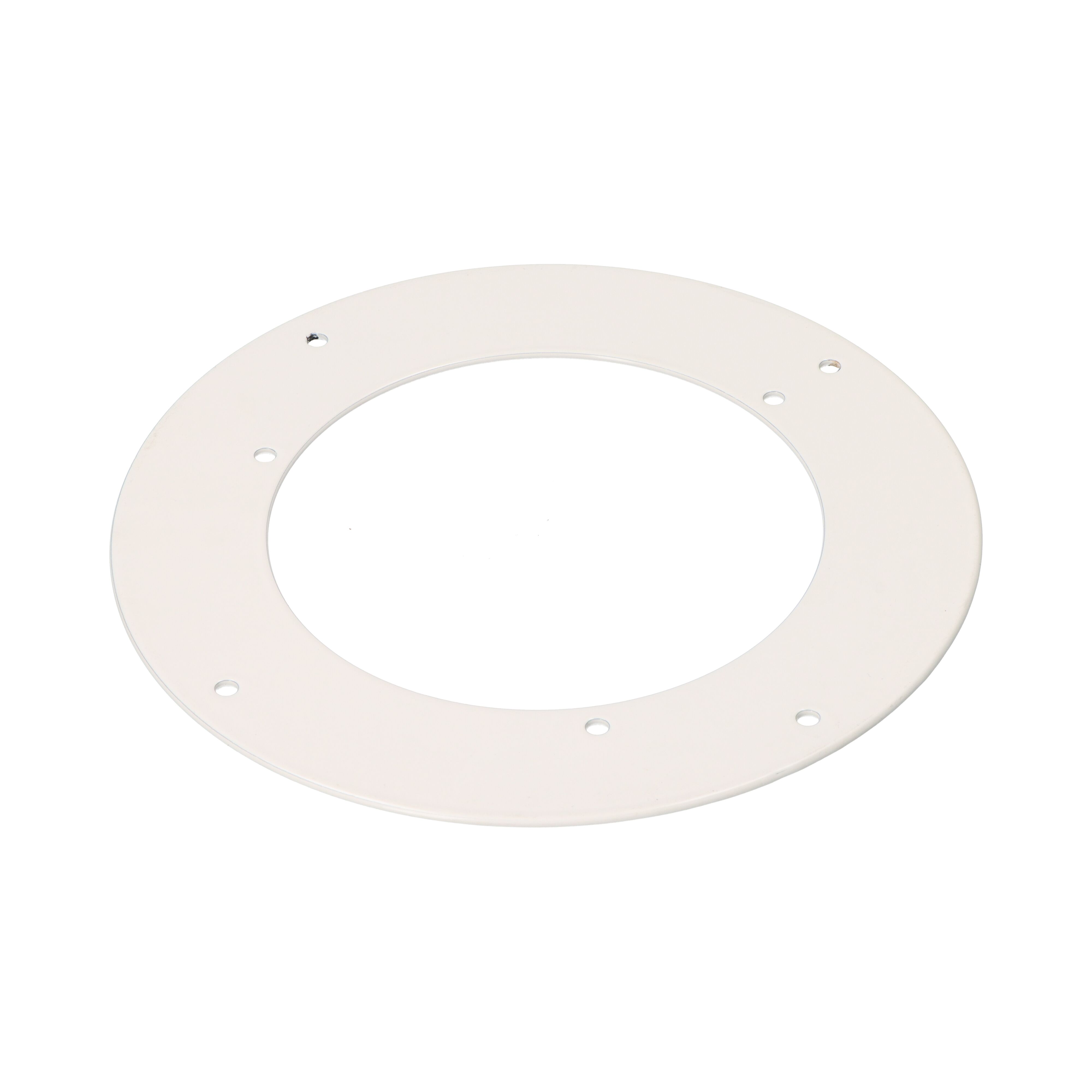 Pommier adapter ring - voor Irizium led verlichting 1501022