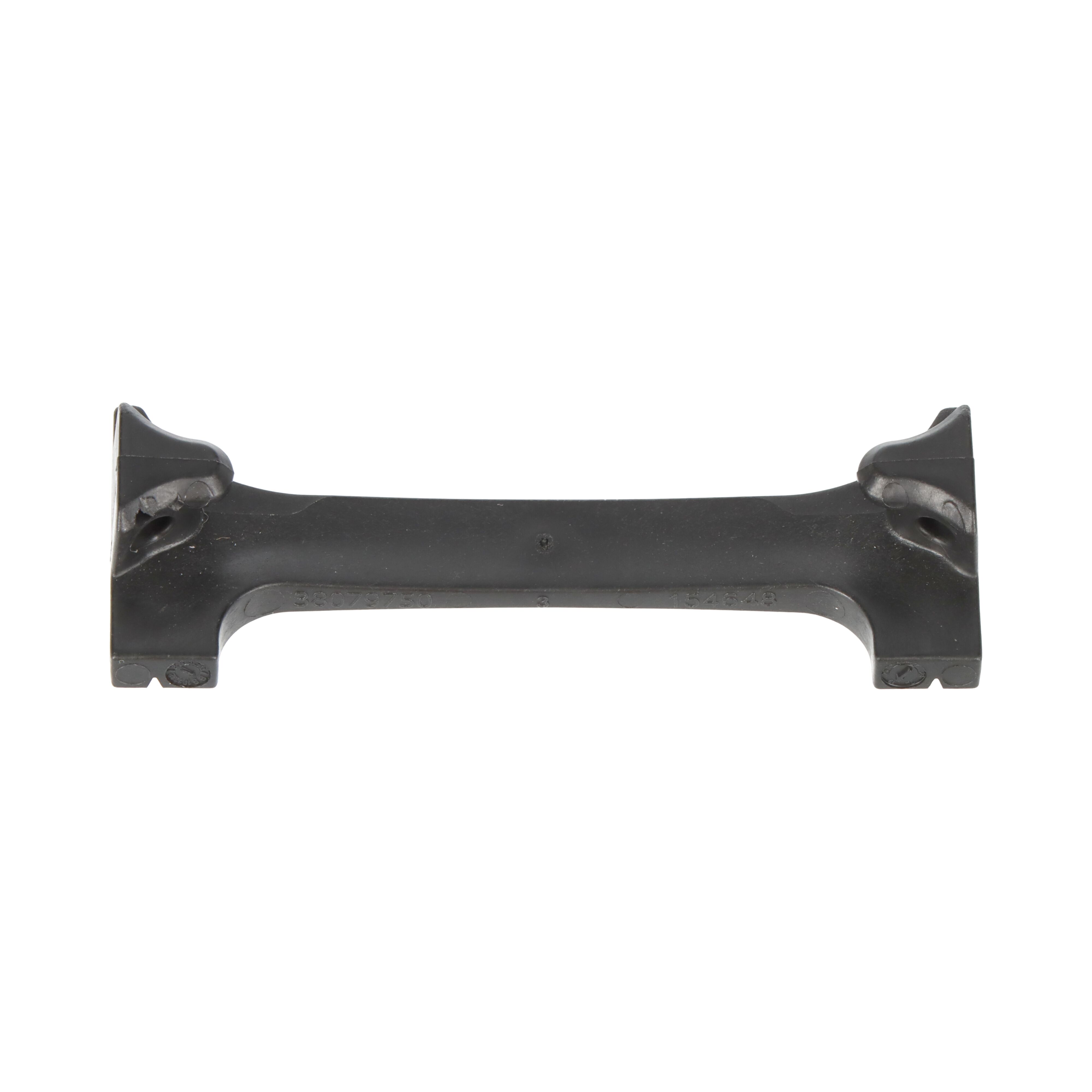 Edscha canvas runner clip - for Edscha canvas runner 4038085800