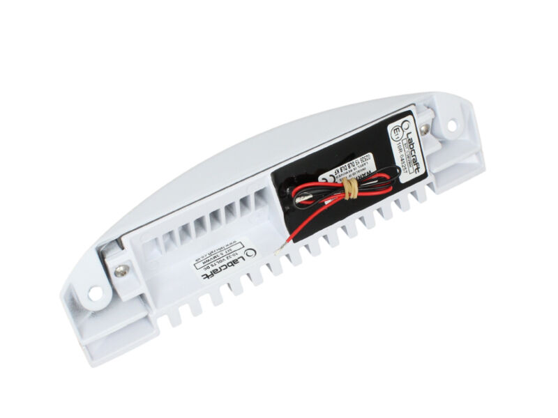 Labcraft led lighting Scenelite SI7 - 10-32V - IP67 - 1650 lumen - white