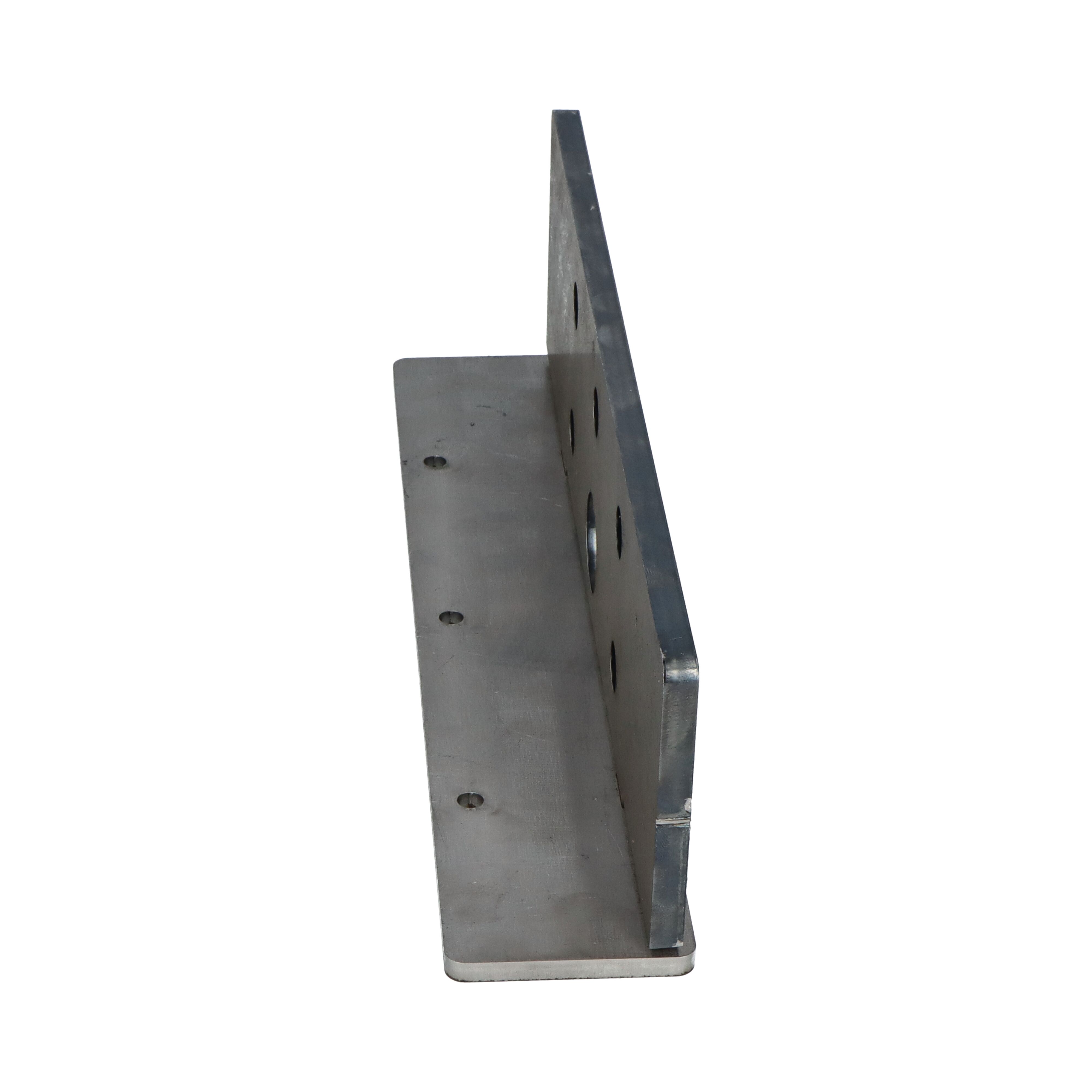 Rhiwa Quality montageplaten - achterkader