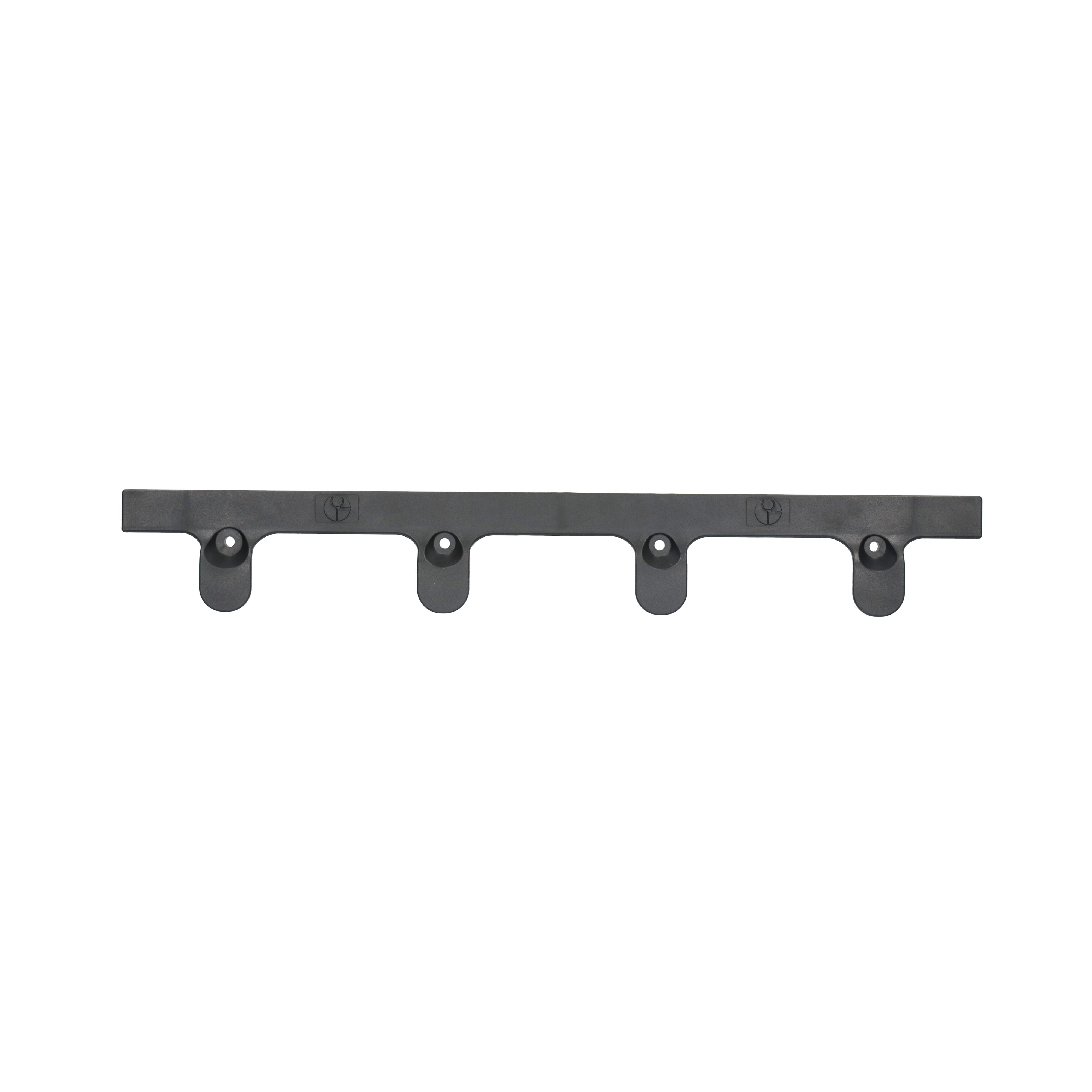 Rhiwa Easy bind ladingvastzet rail - 500 mm