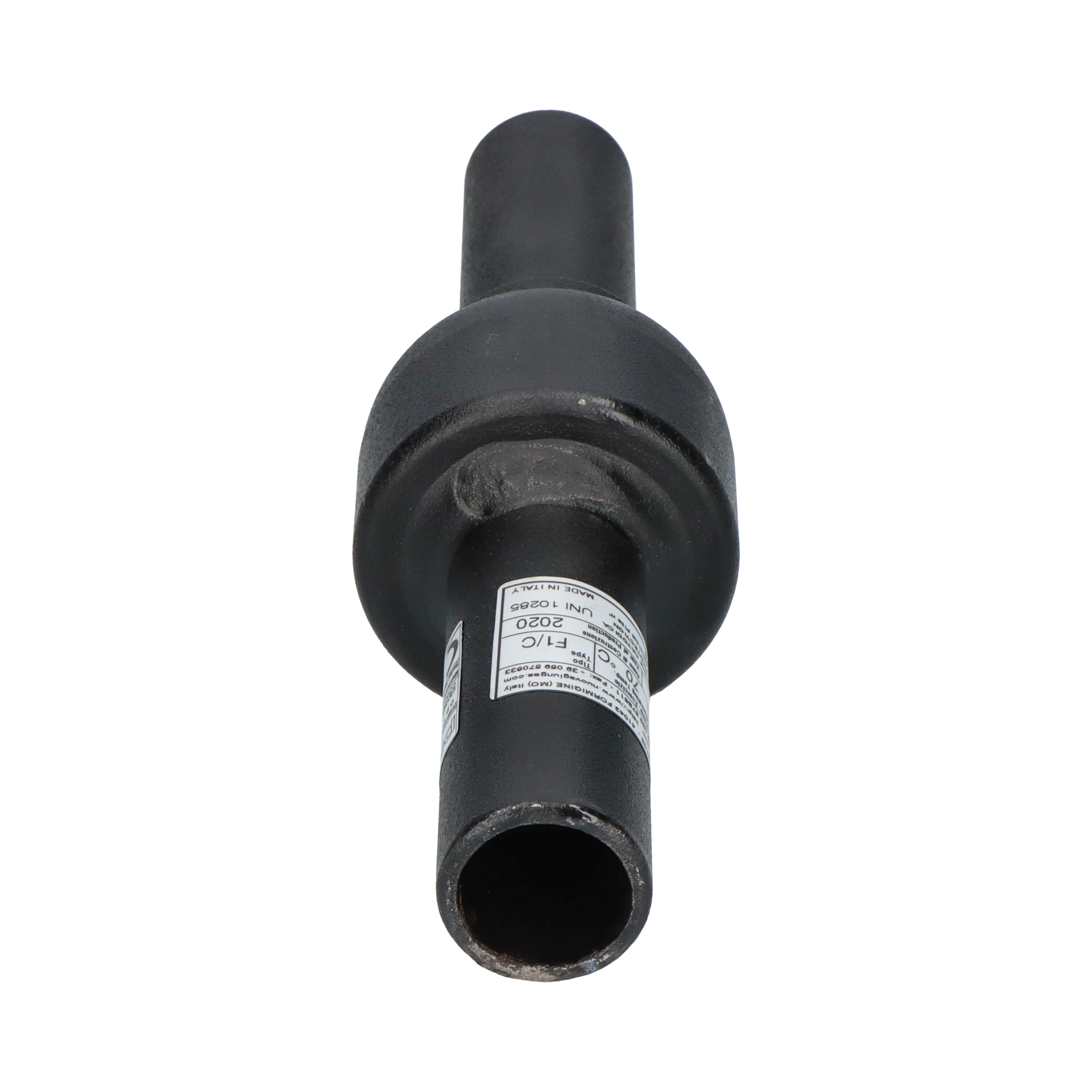 Projoint Isolatiekoppeling W/W PN25 ¾"