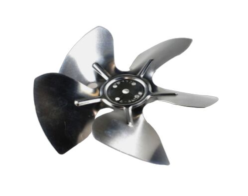 REMKO rotor de ventilateur - pour chauffage EM 3000 et ELT 3-2