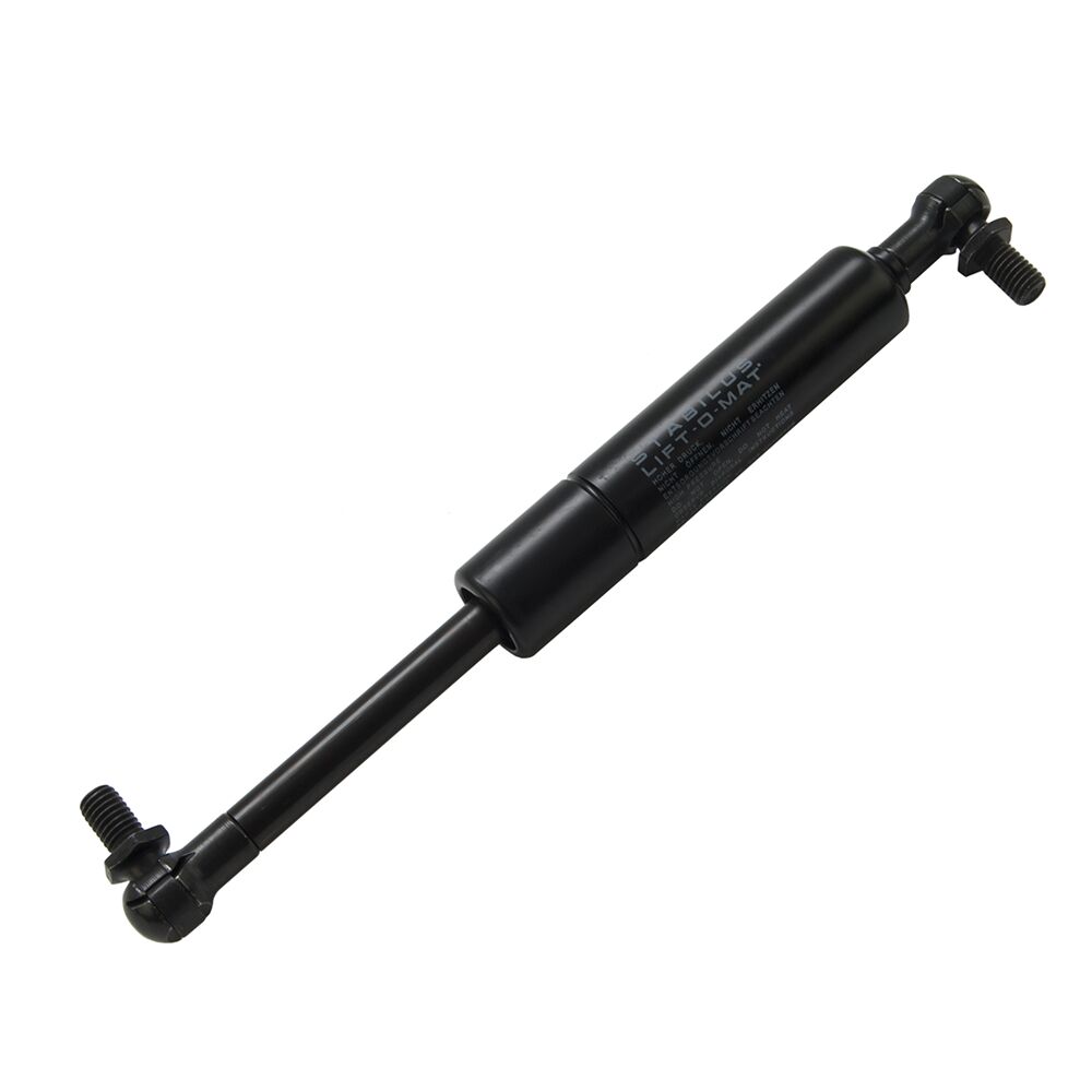 Rhiwa Quality gasveer 950 Nm - voor traverse TSE Runner