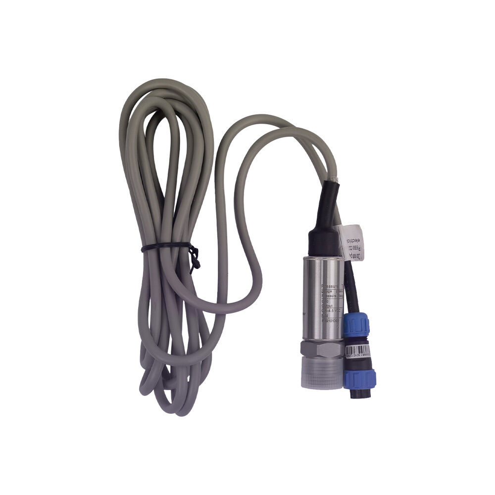 PLUM druksensor MacPW