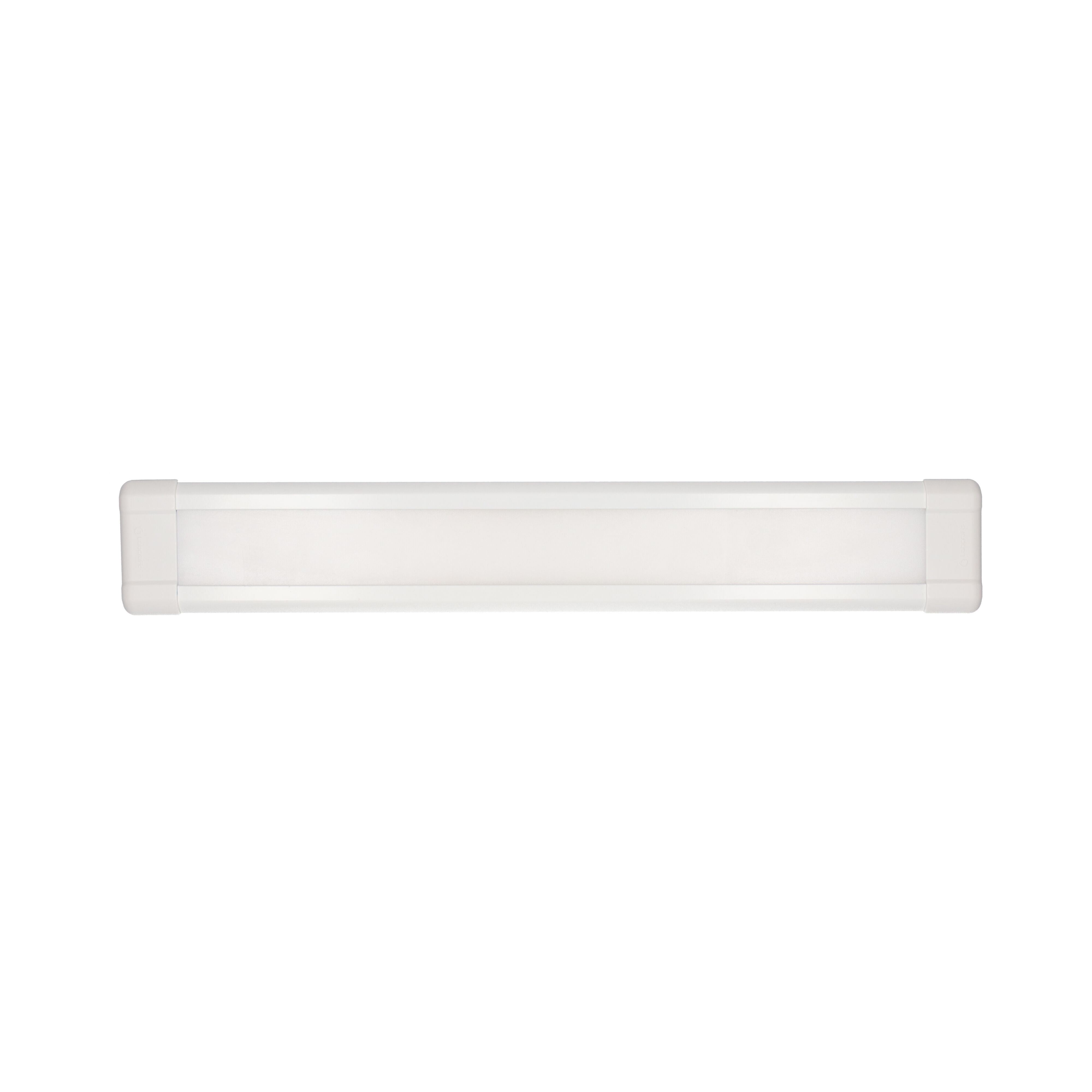 Labcraft led lighting Flux-500 - 12V - IP50 - 3400 lumen