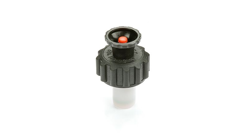 GLORIA ontluchtingsventiel - olie bestendig - voor Pro 5/8 - Spray&Paint - PF 50 - FM 30/50