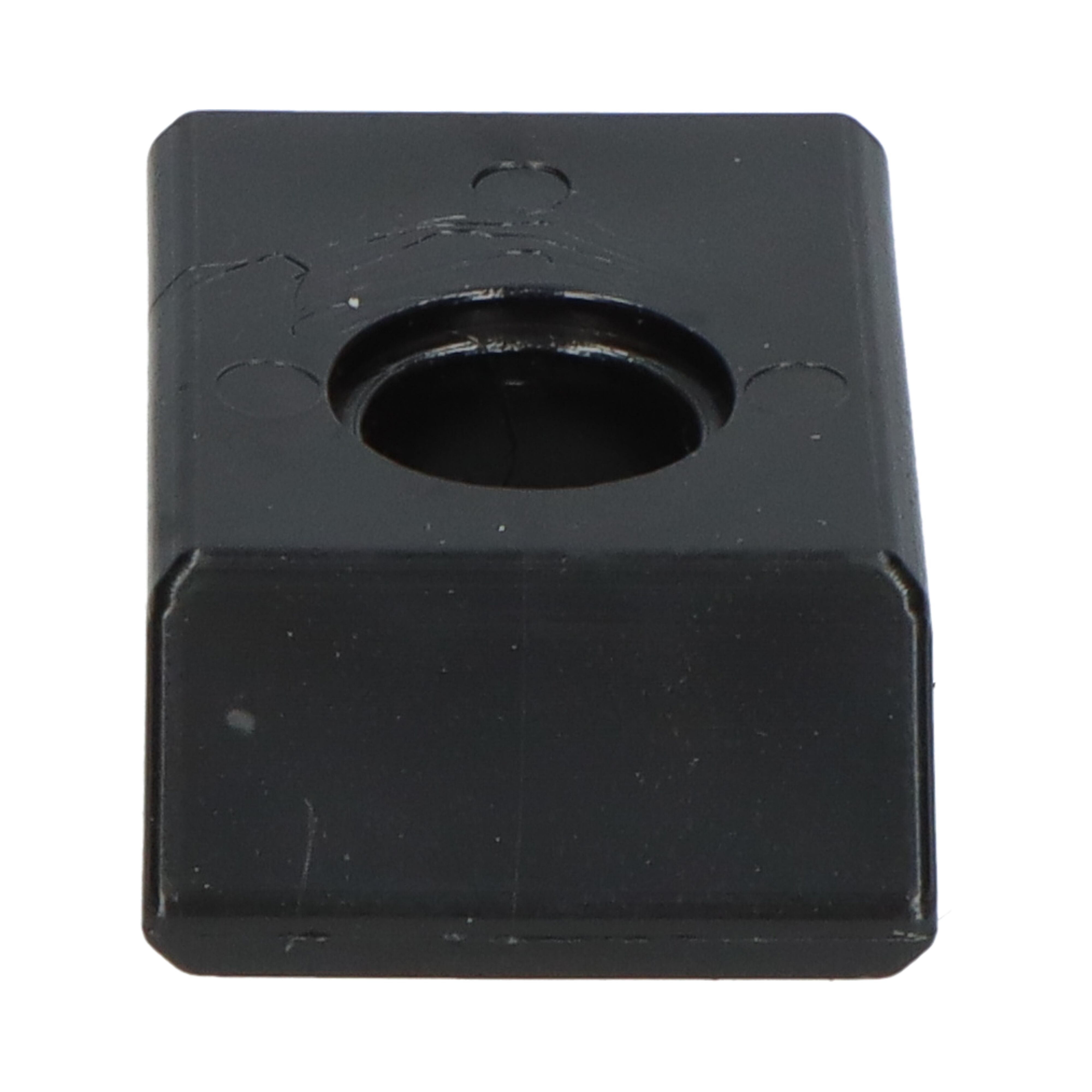 Takler nylon slider - for ladder 1341615