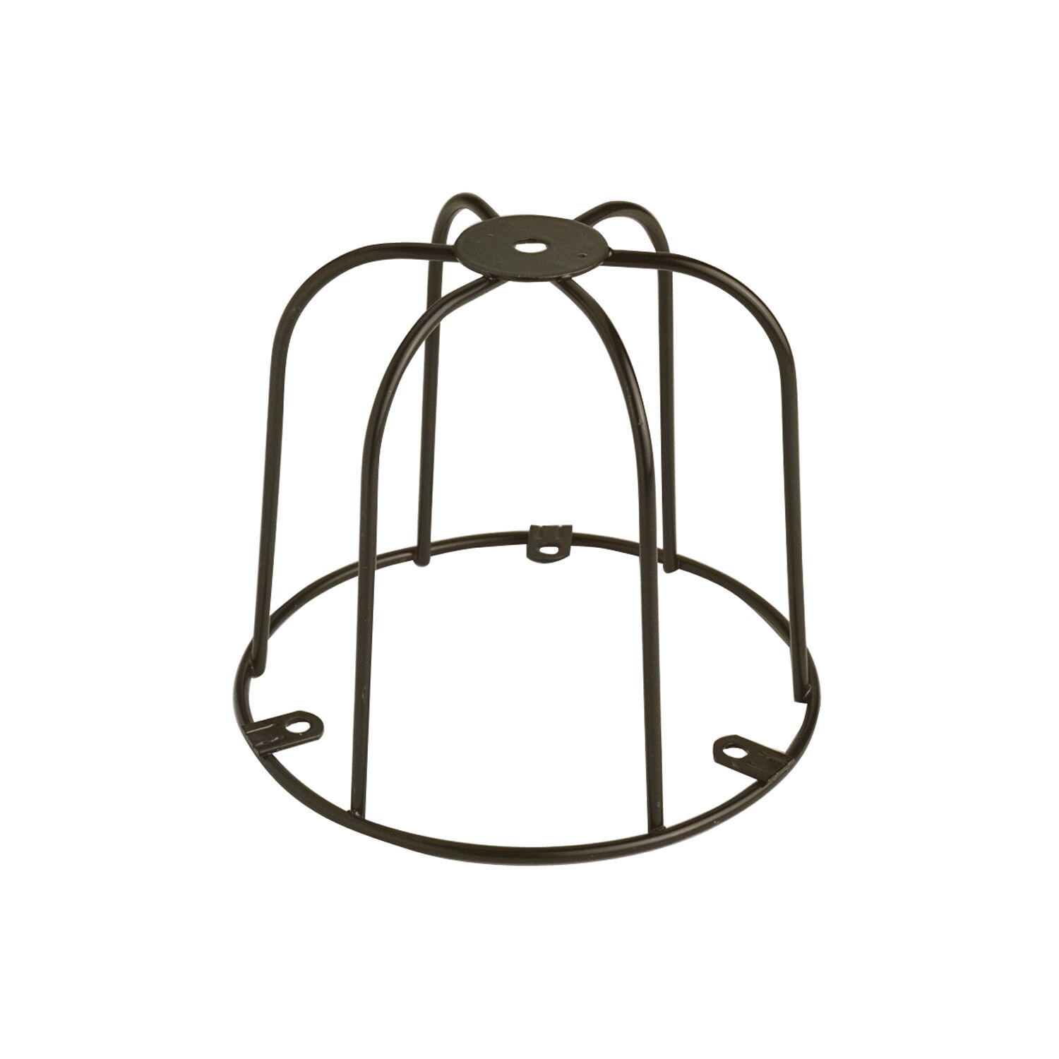 Rhiwa Quality grille de protection pour balise LED Delta