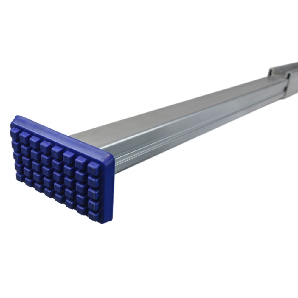 Rhiwa Quality blue foot - for Ergobar cargo bar