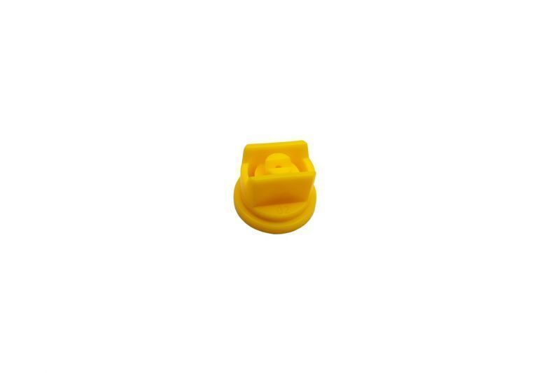 GLORIA vlakstraal nozzle - voor hand drukspuit Spray & Paint Compact