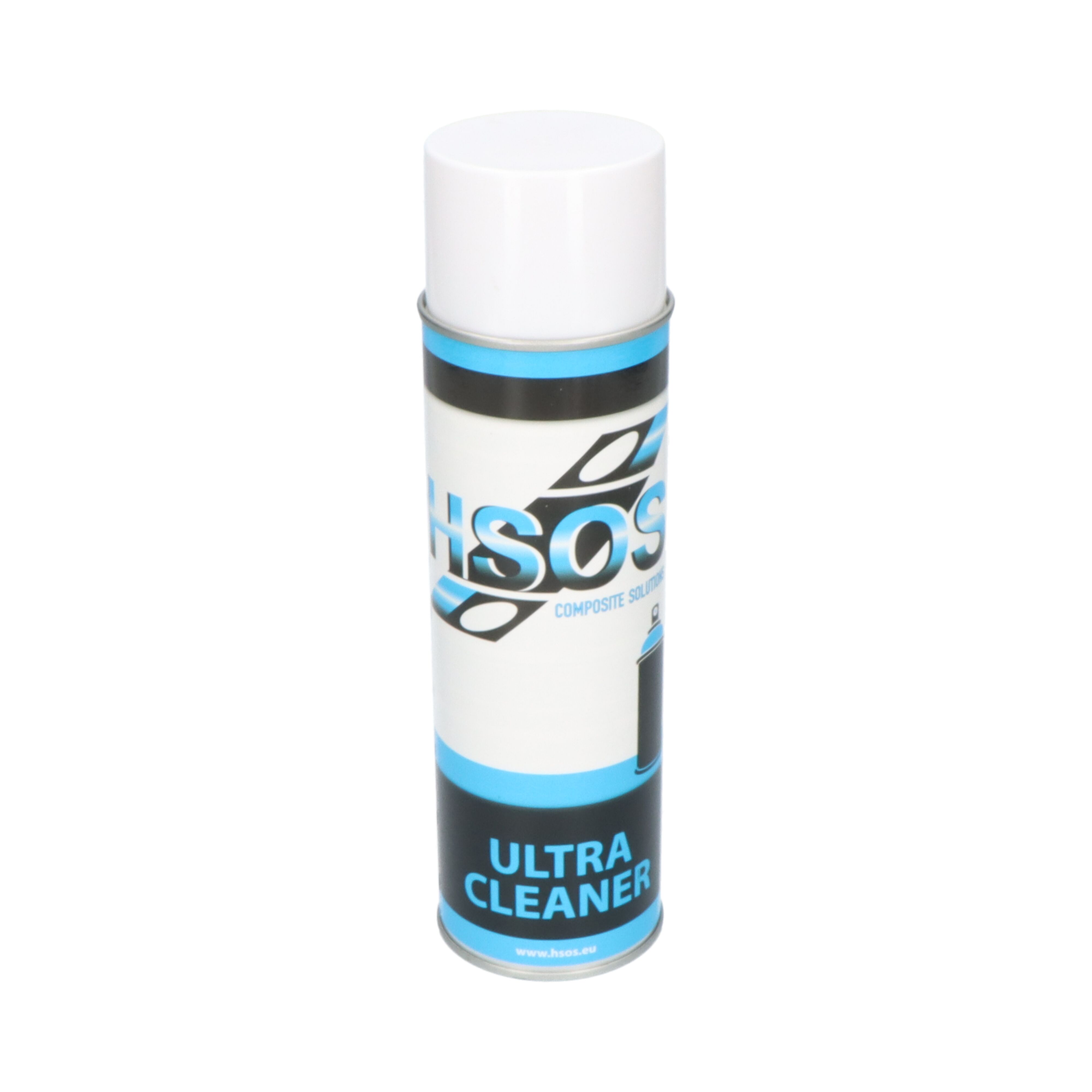 reinigingsmiddel Ultra Clean 500 ml