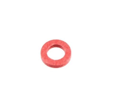 Gloria gasket - for spray shield Type 260