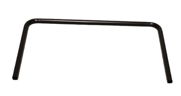 REMKO transportbeugel - voorkant - voor heater CLK 120/150