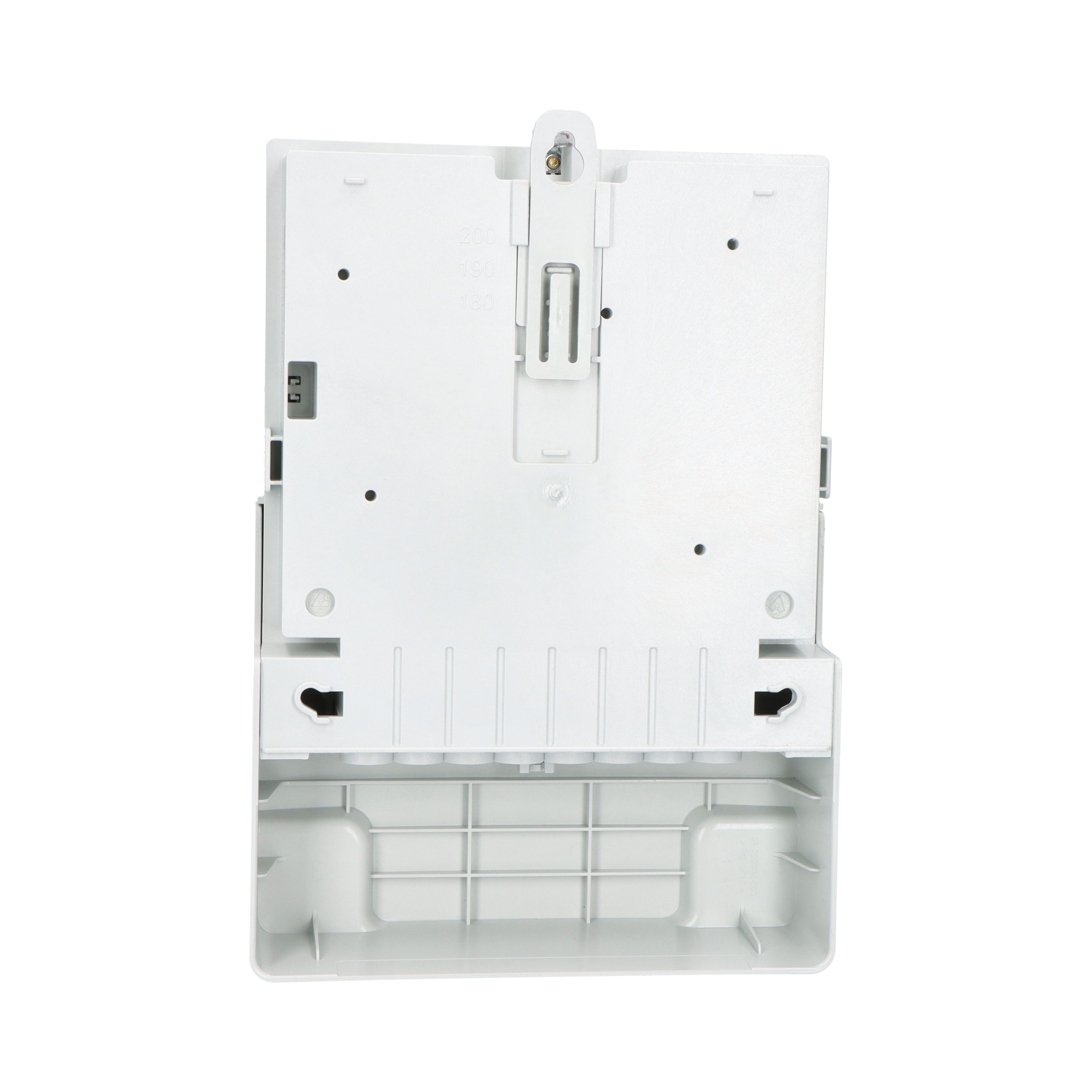 Apator kWh-meter Norax 3 3x230/400V 5-80A