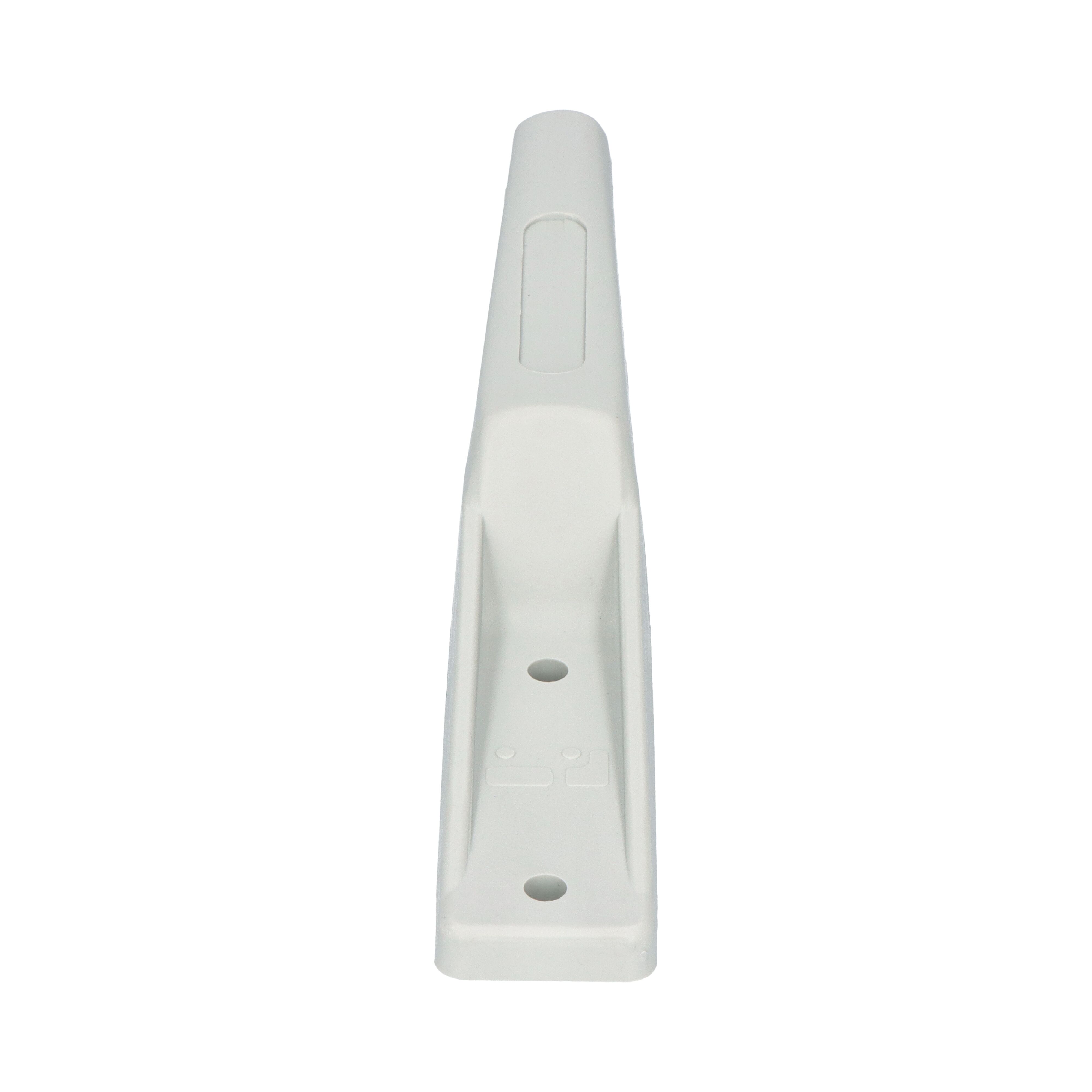 Pommier cable tie - for TIR cable