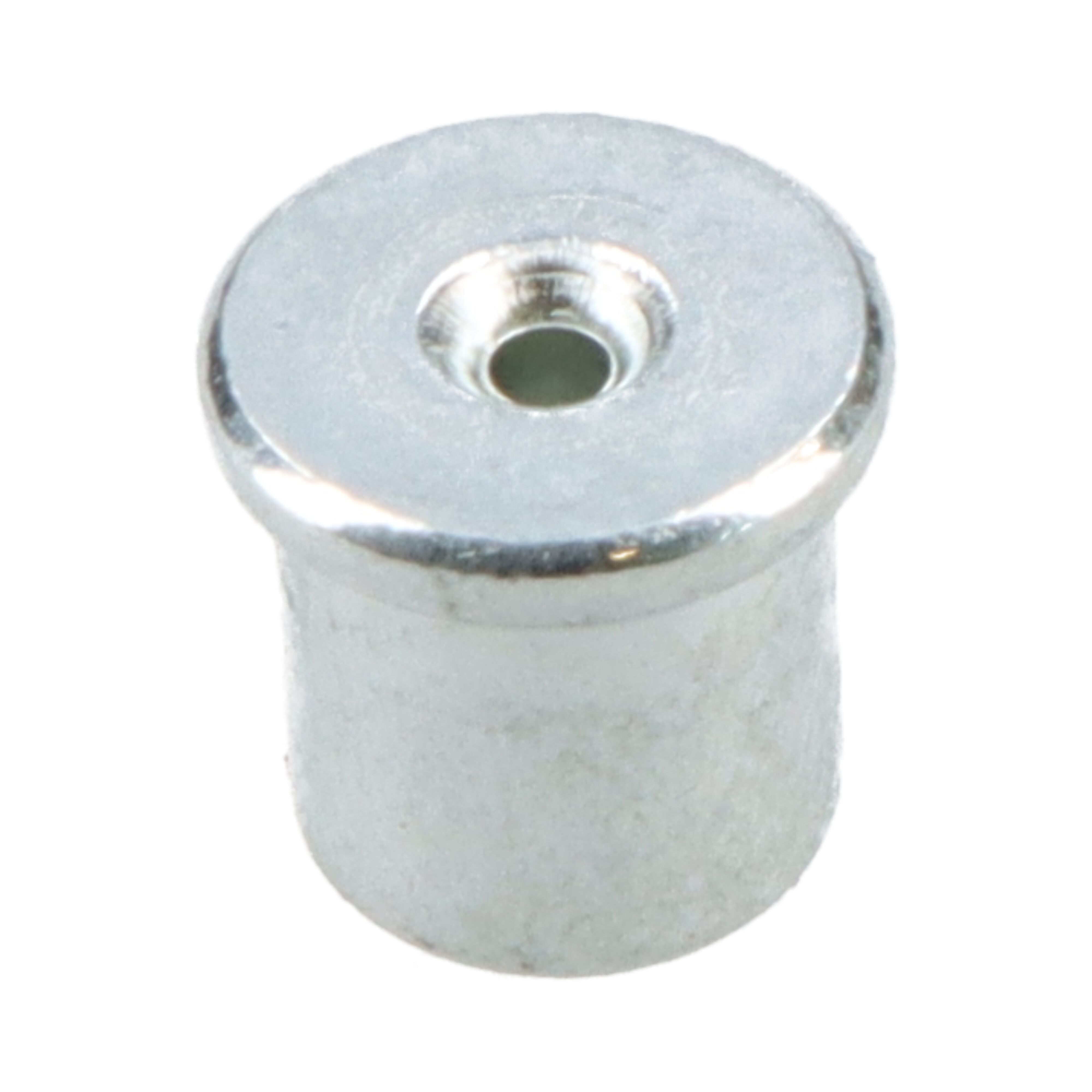 Rhiwa Quality adjusting knob - for cargokeeper cargo bar (no.13)