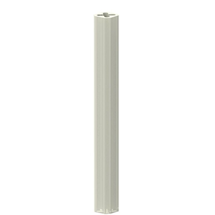 RUD RSK-13 protection de bord 2 mètre - systeem Secutex