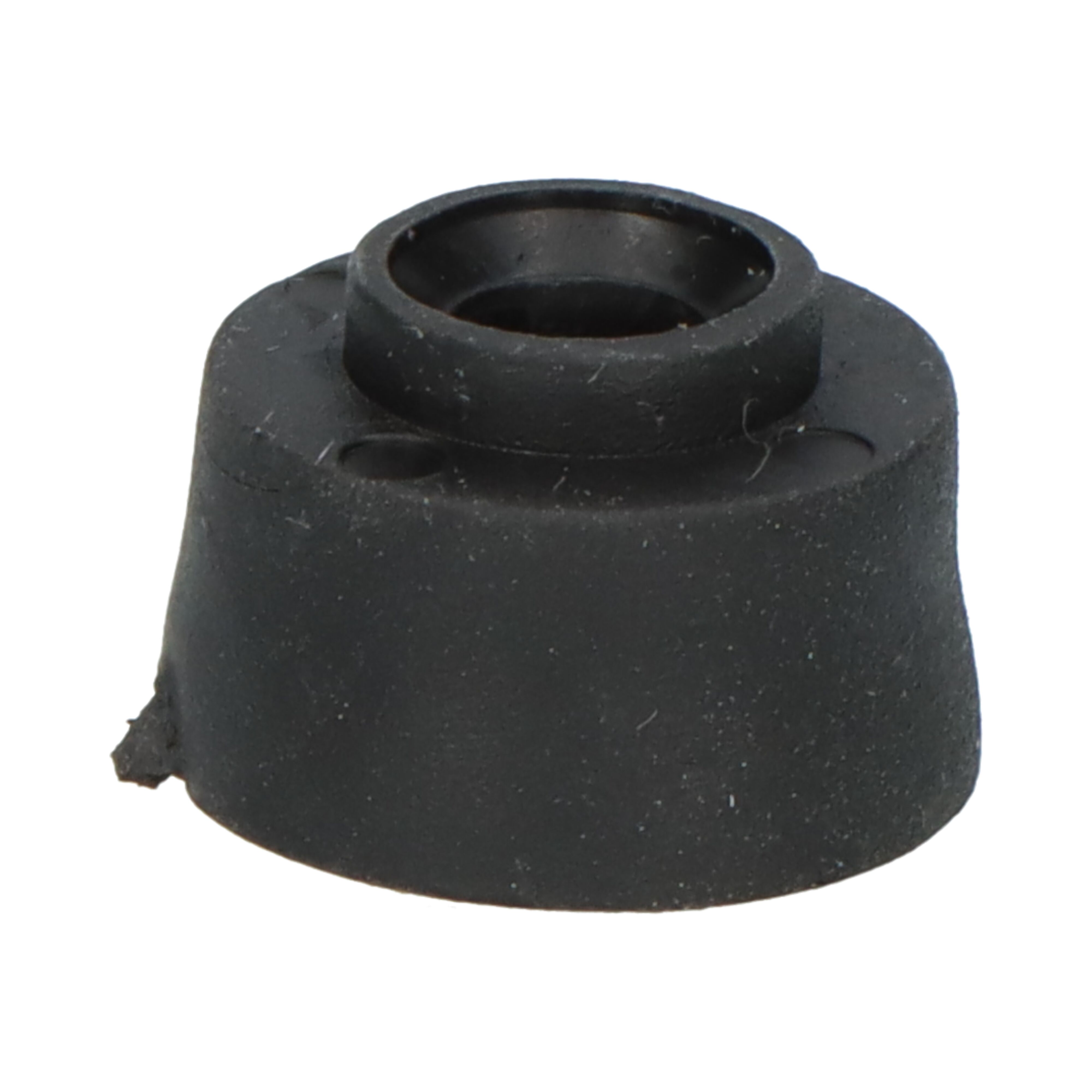 Pommier pince de porte en caoutchouc - pour support 1332184