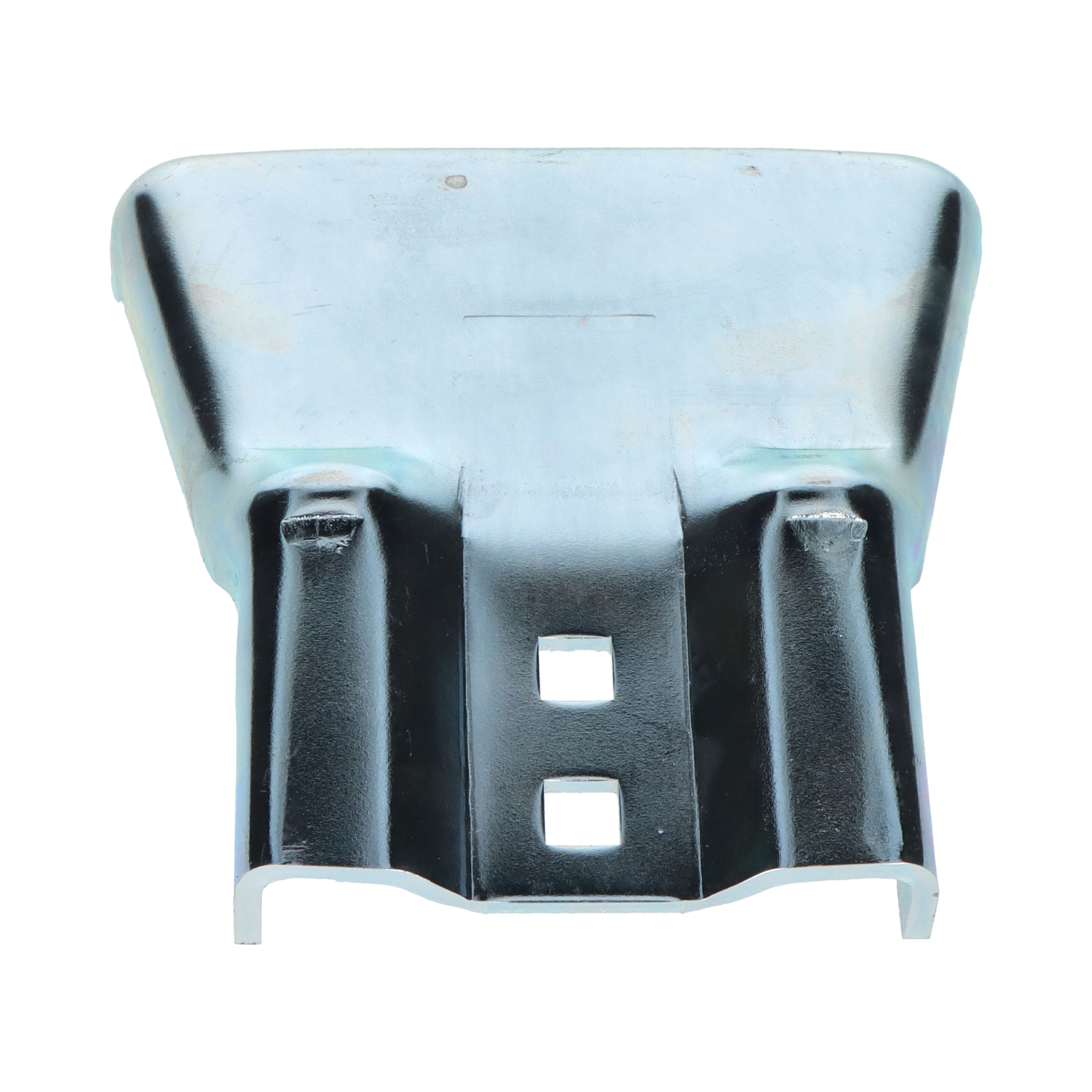 Rhiwa Quality rongwagen console - voor TSE Runner 100 / 200