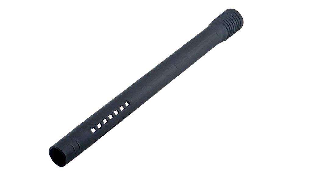 Ehrle stofzuiger stang - Ø 38 mm - 500 mm