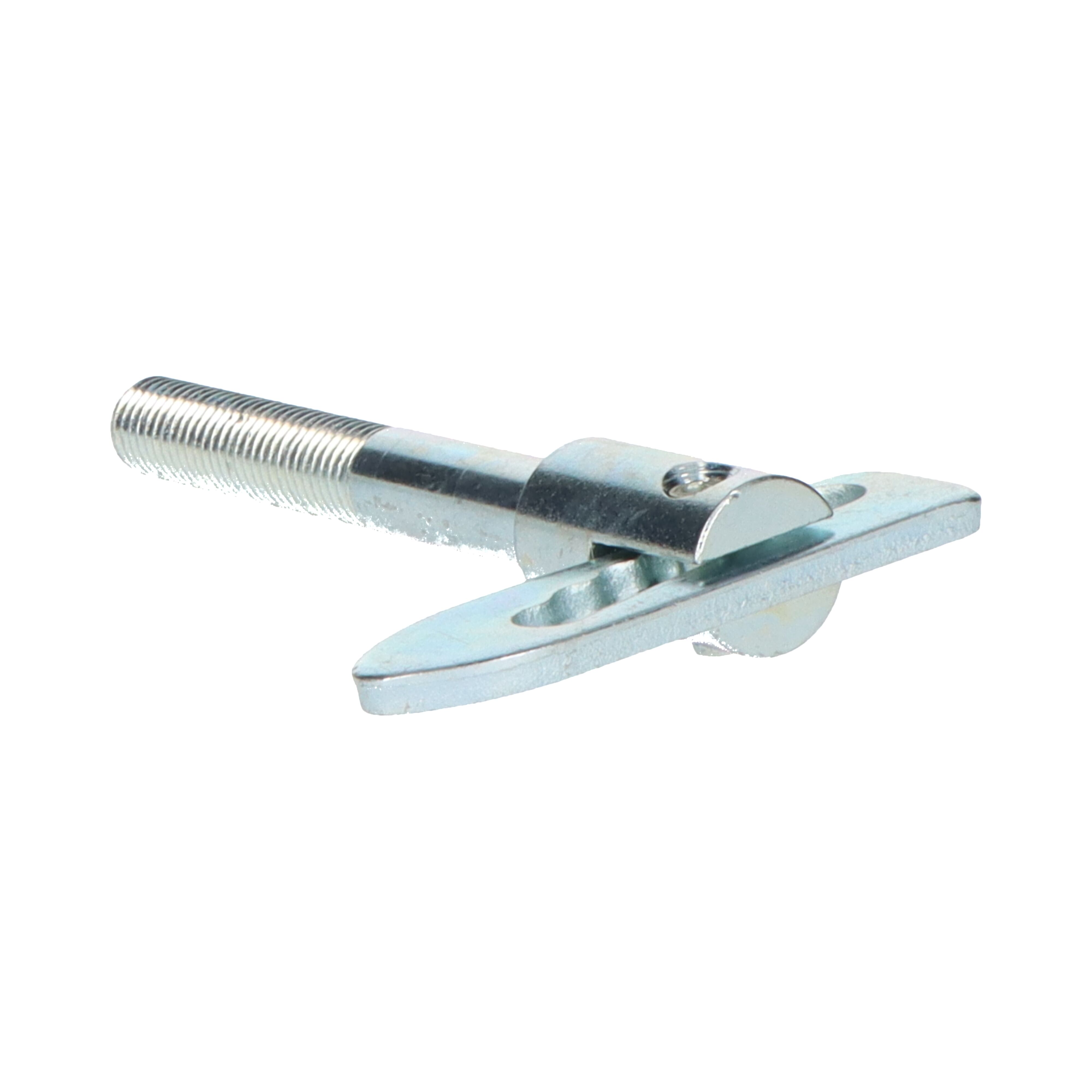 Rhiwa Quality tuimelsluiting - M12 x 88 mm - verzinkt